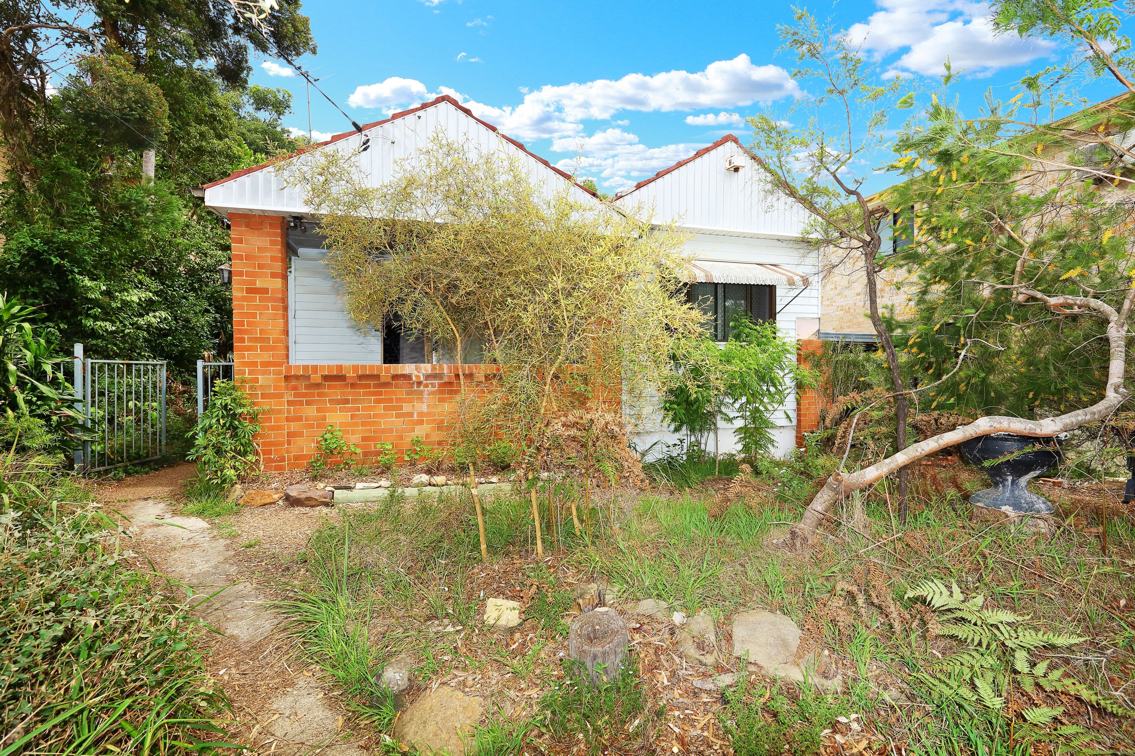 23 Barry Avenue, Mortdale NSW 2223, Mortdale - Thumbnail 4