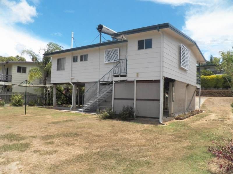 56  Sandpiper Avenue, GLADSTONE QLD 4680, Gladstone - Thumbnail 2