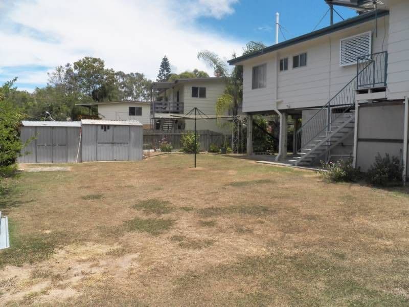 56  Sandpiper Avenue, GLADSTONE QLD 4680, Gladstone - Thumbnail 3
