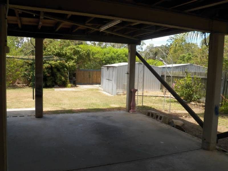 56  Sandpiper Avenue, GLADSTONE QLD 4680, Gladstone - Thumbnail 4
