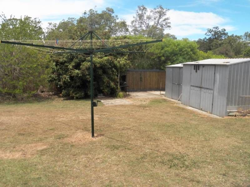 56  Sandpiper Avenue, GLADSTONE QLD 4680, Gladstone - Thumbnail 5
