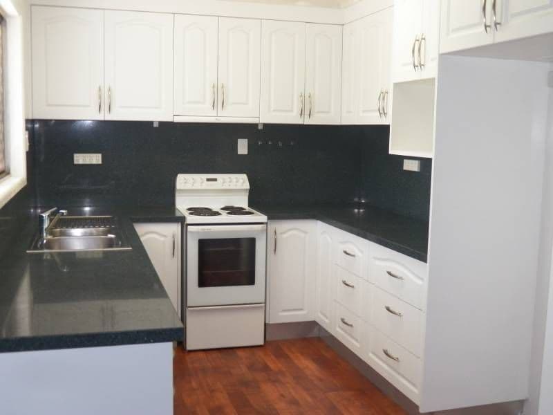 56  Sandpiper Avenue, GLADSTONE QLD 4680, Gladstone - Thumbnail 6