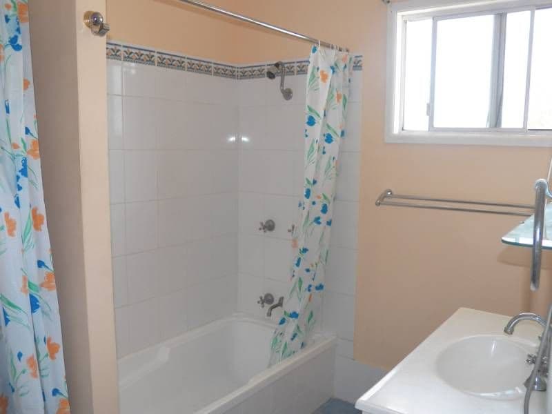 56  Sandpiper Avenue, GLADSTONE QLD 4680, Gladstone - Thumbnail 7