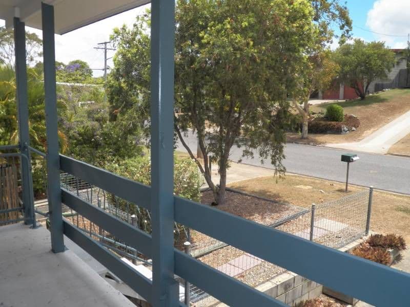 56  Sandpiper Avenue, GLADSTONE QLD 4680, Gladstone - Thumbnail 8