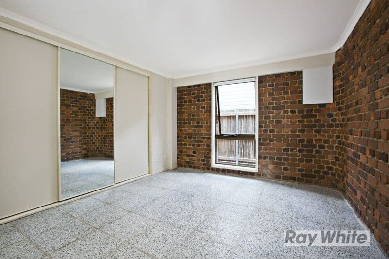 24 Grace Street, RED HILL QLD 4059, Red Hill - Thumbnail 2