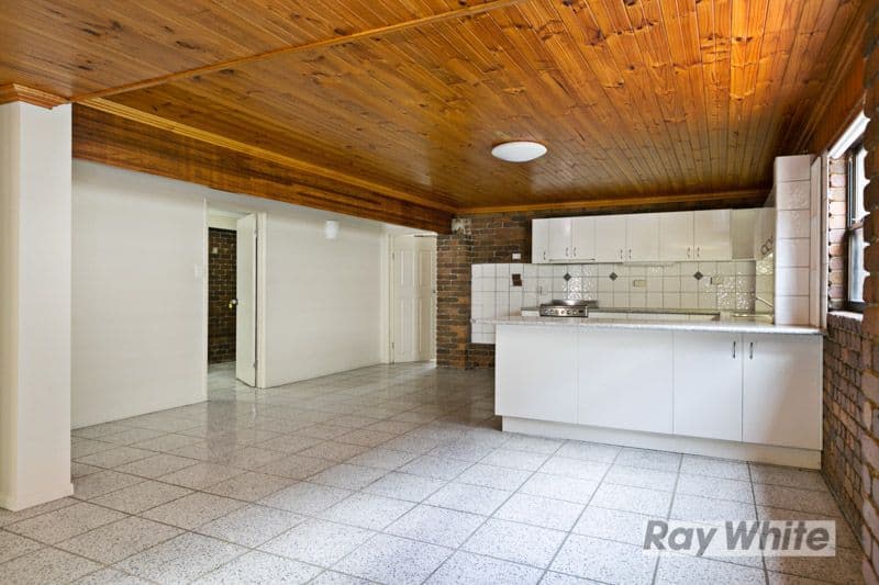 24 Grace Street, RED HILL QLD 4059, Red Hill - Thumbnail 4