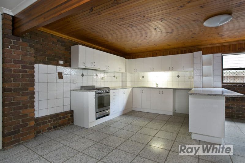 24 Grace Street, RED HILL QLD 4059, Red Hill - Thumbnail 5