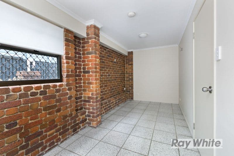 24 Grace Street, RED HILL QLD 4059, Red Hill - Thumbnail 6