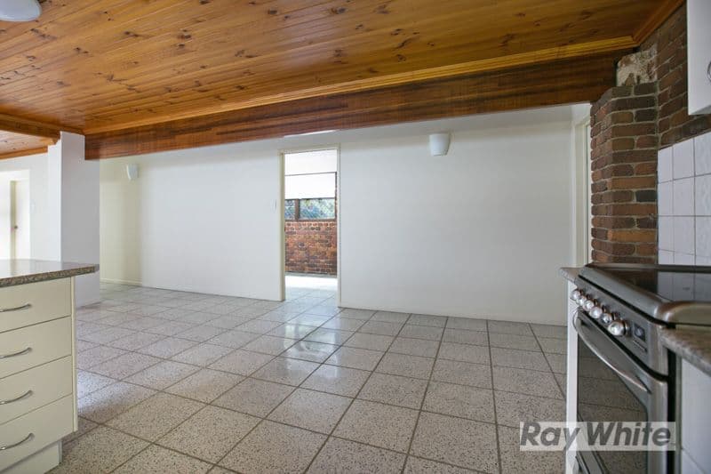 24 Grace Street, RED HILL QLD 4059, Red Hill - Thumbnail 7