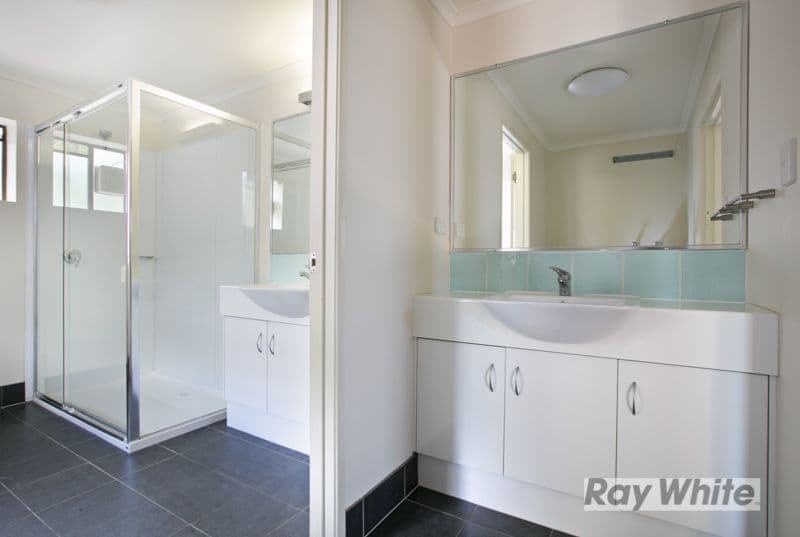 24 Grace Street, RED HILL QLD 4059, Red Hill - Thumbnail 8