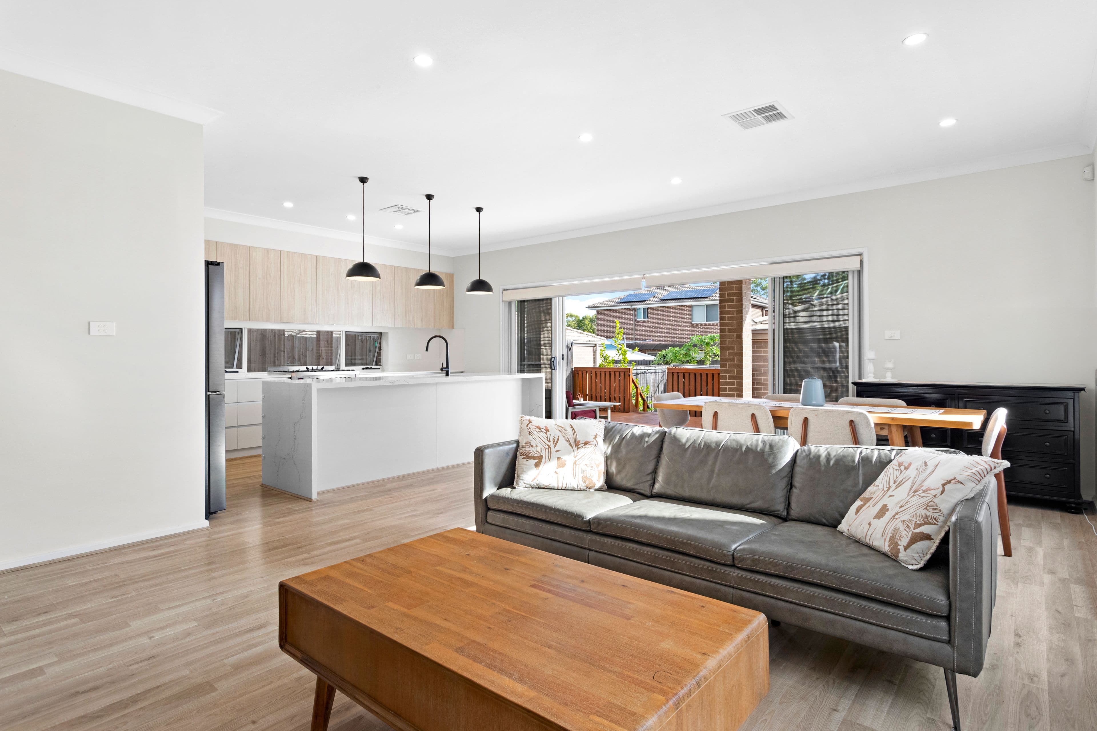 5 Diana Street, Schofields NSW 2762, Schofields - Thumbnail 4