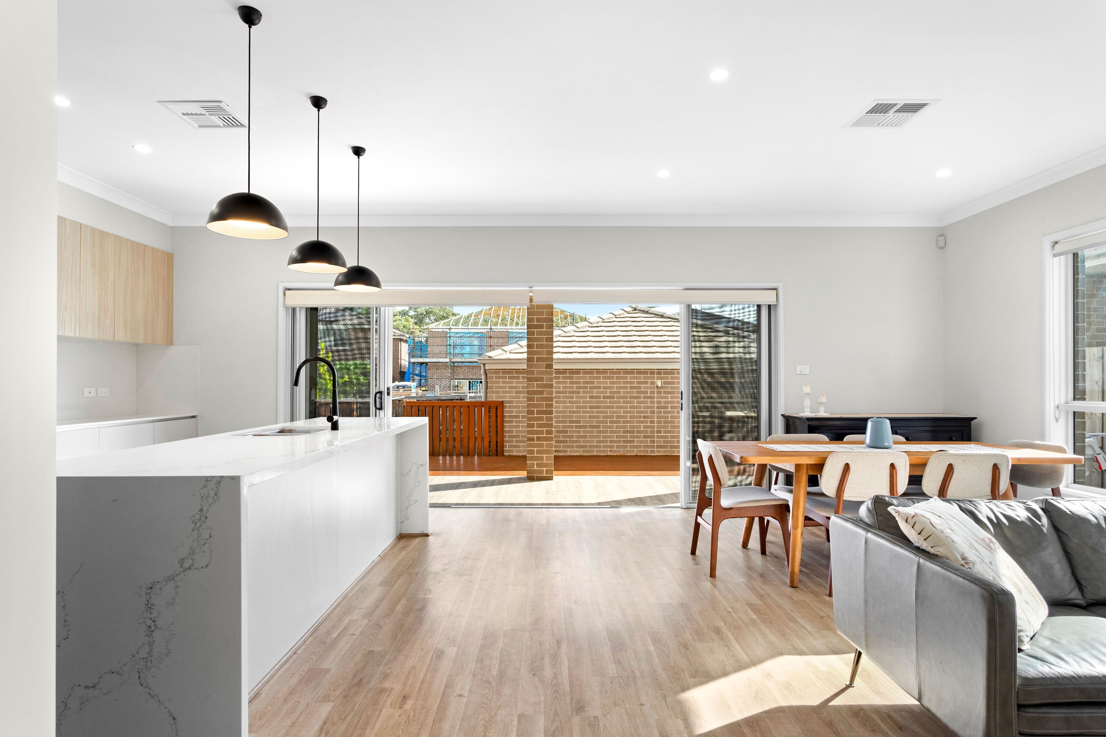 5 Diana Street, Schofields NSW 2762, Schofields - Thumbnail 6
