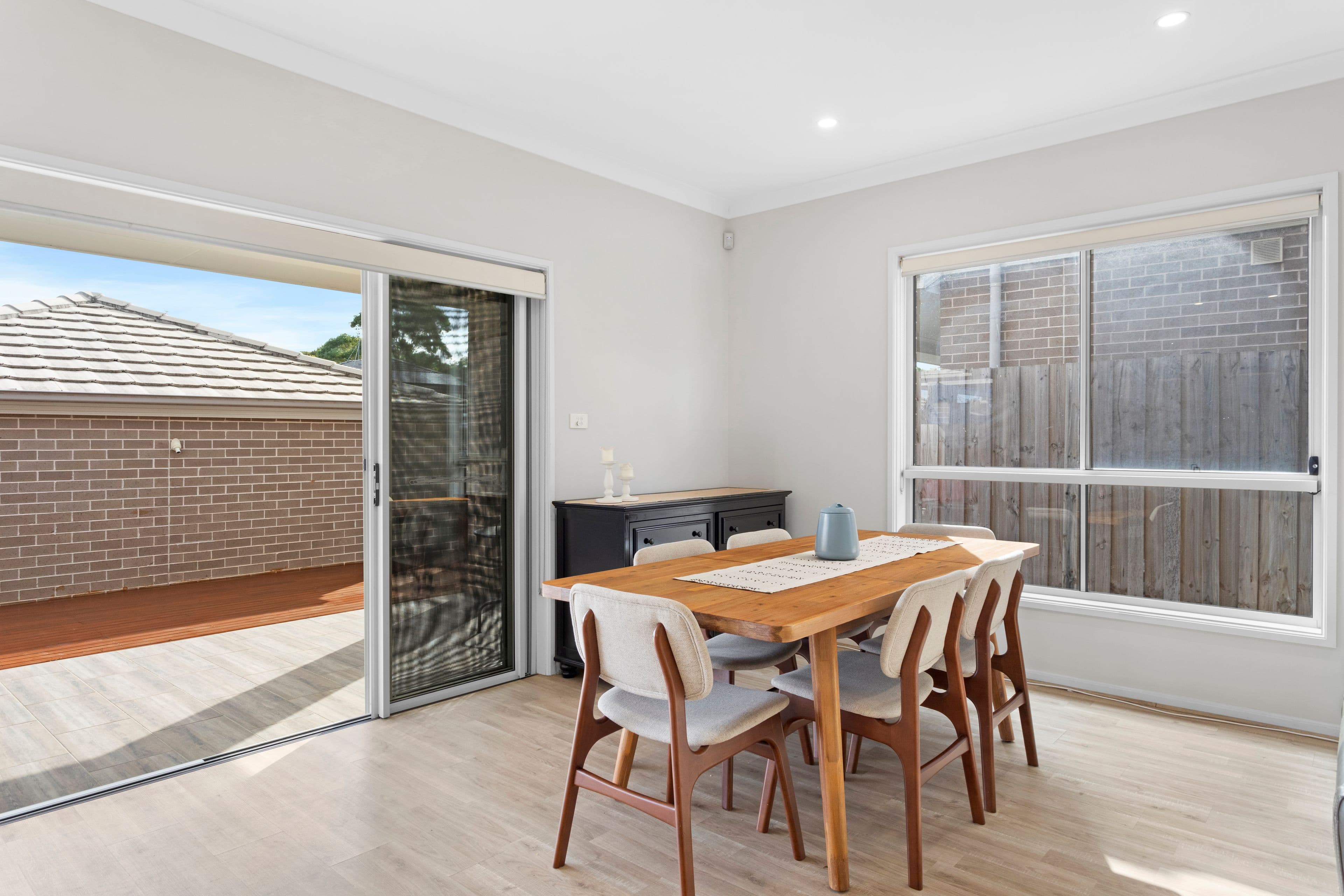 5 Diana Street, Schofields NSW 2762, Schofields - Thumbnail 8