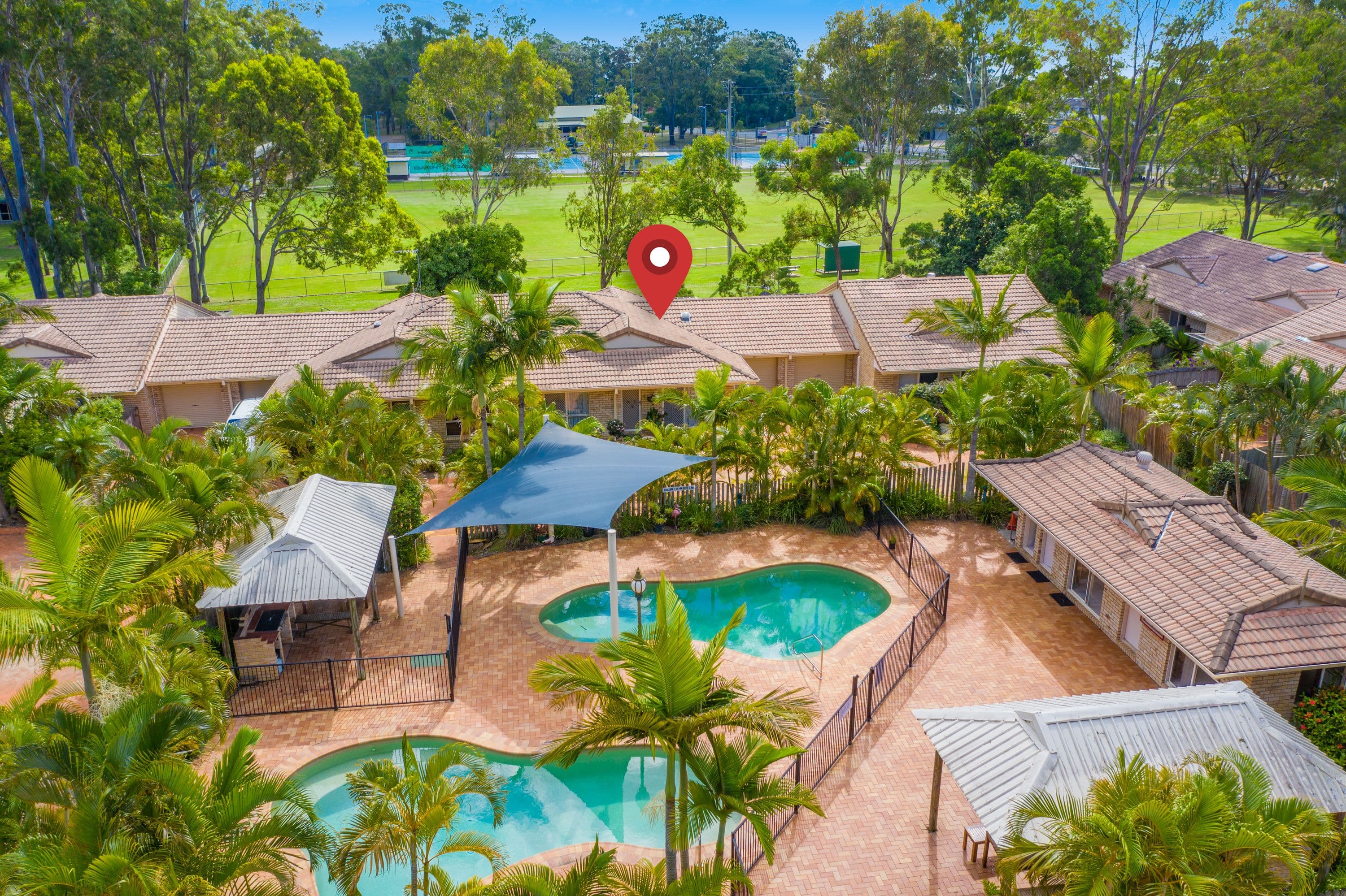 222-226 Mooroondu Road, Thorneside QLD 4158, Thorneside - Image 1