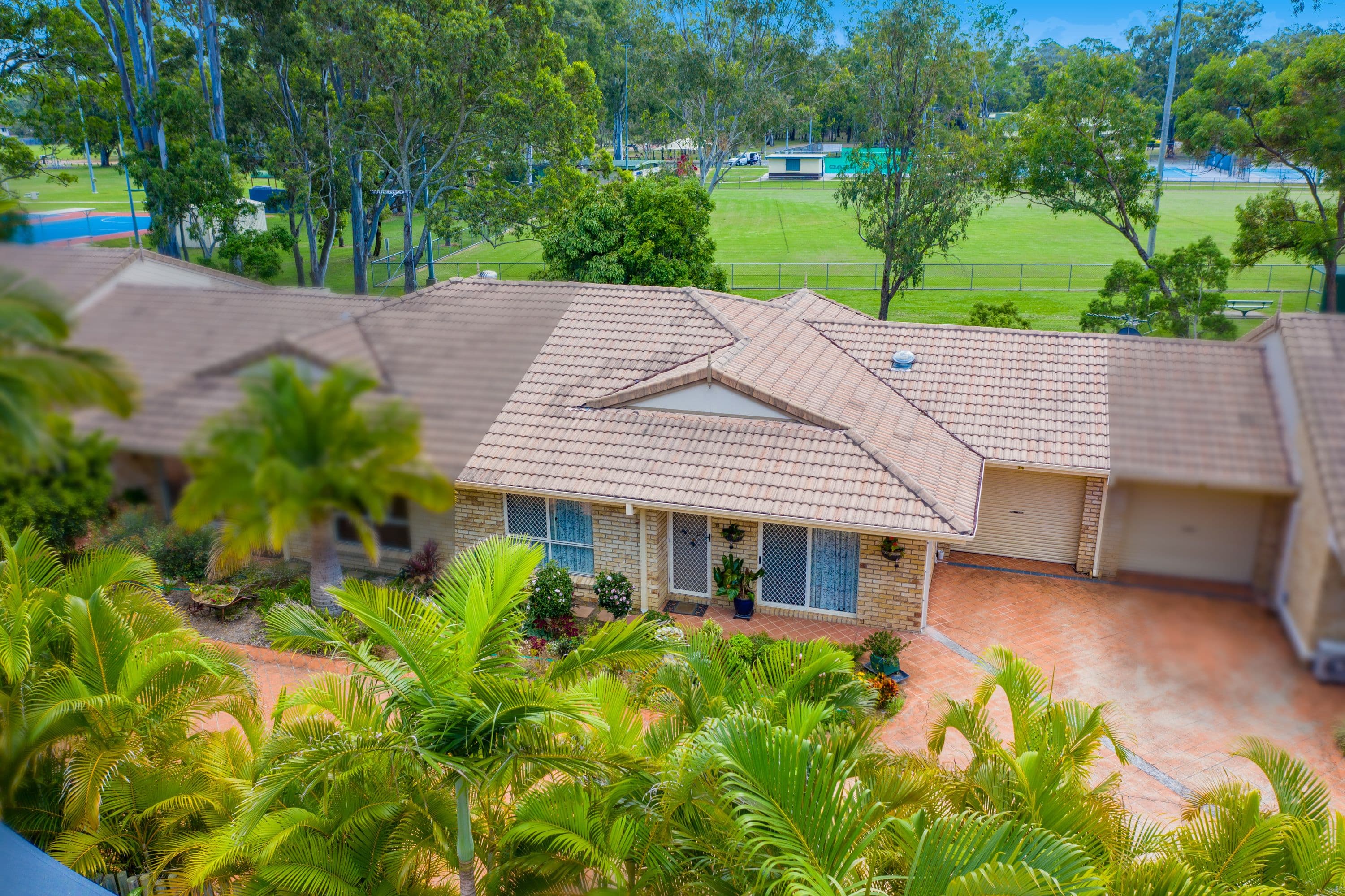 222-226 Mooroondu Road, Thorneside QLD 4158, Thorneside - Thumbnail 2