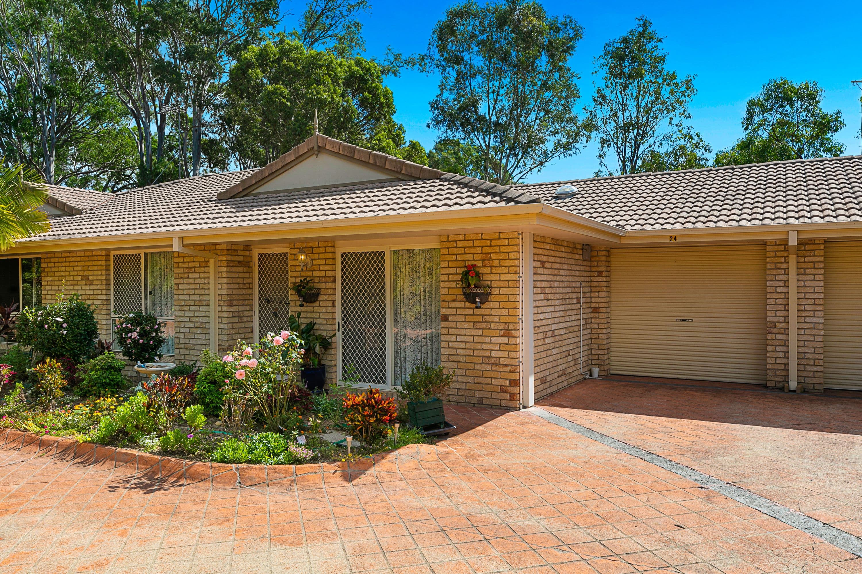 222-226 Mooroondu Road, Thorneside QLD 4158, Thorneside - Thumbnail 3