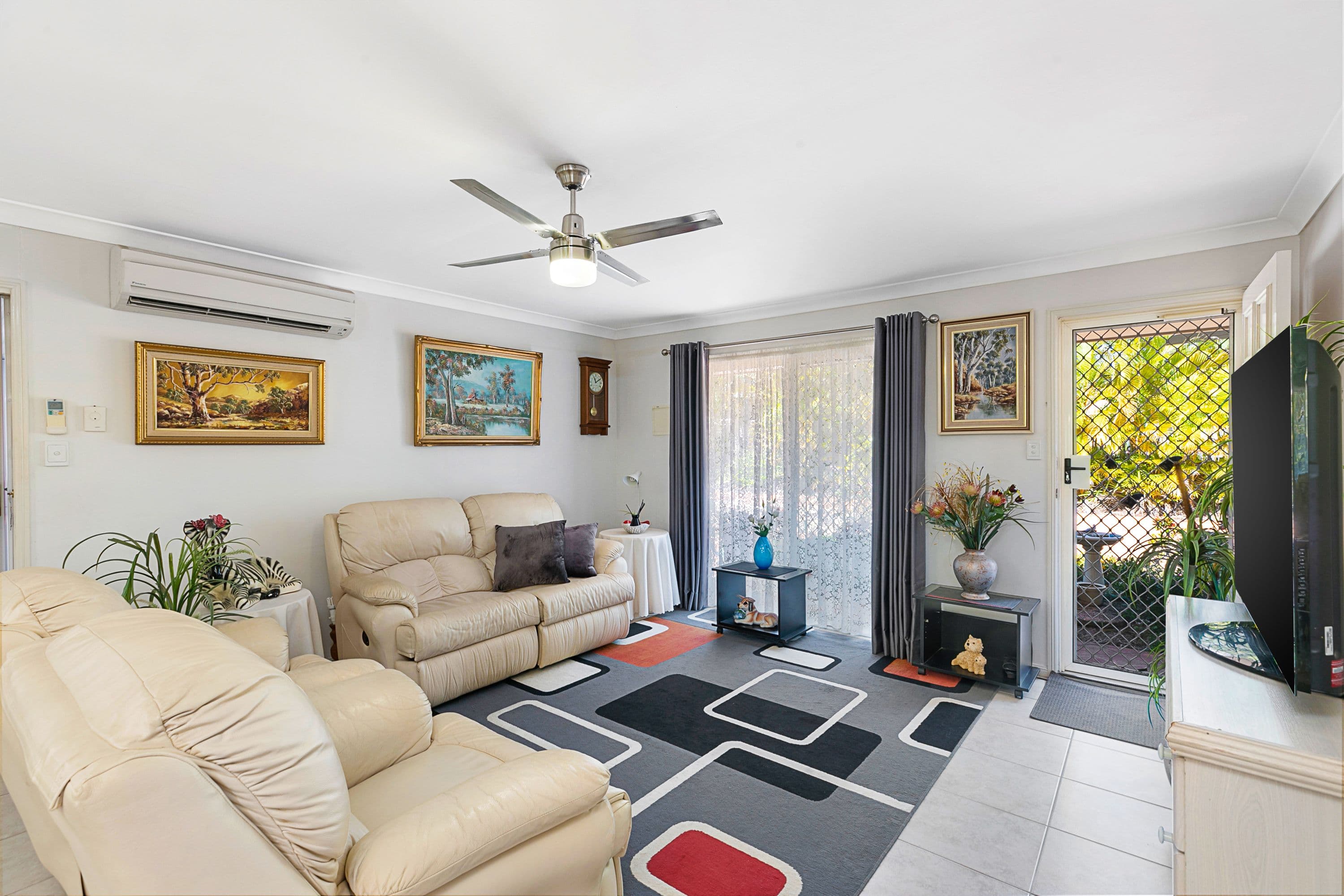 222-226 Mooroondu Road, Thorneside QLD 4158, Thorneside - Thumbnail 4