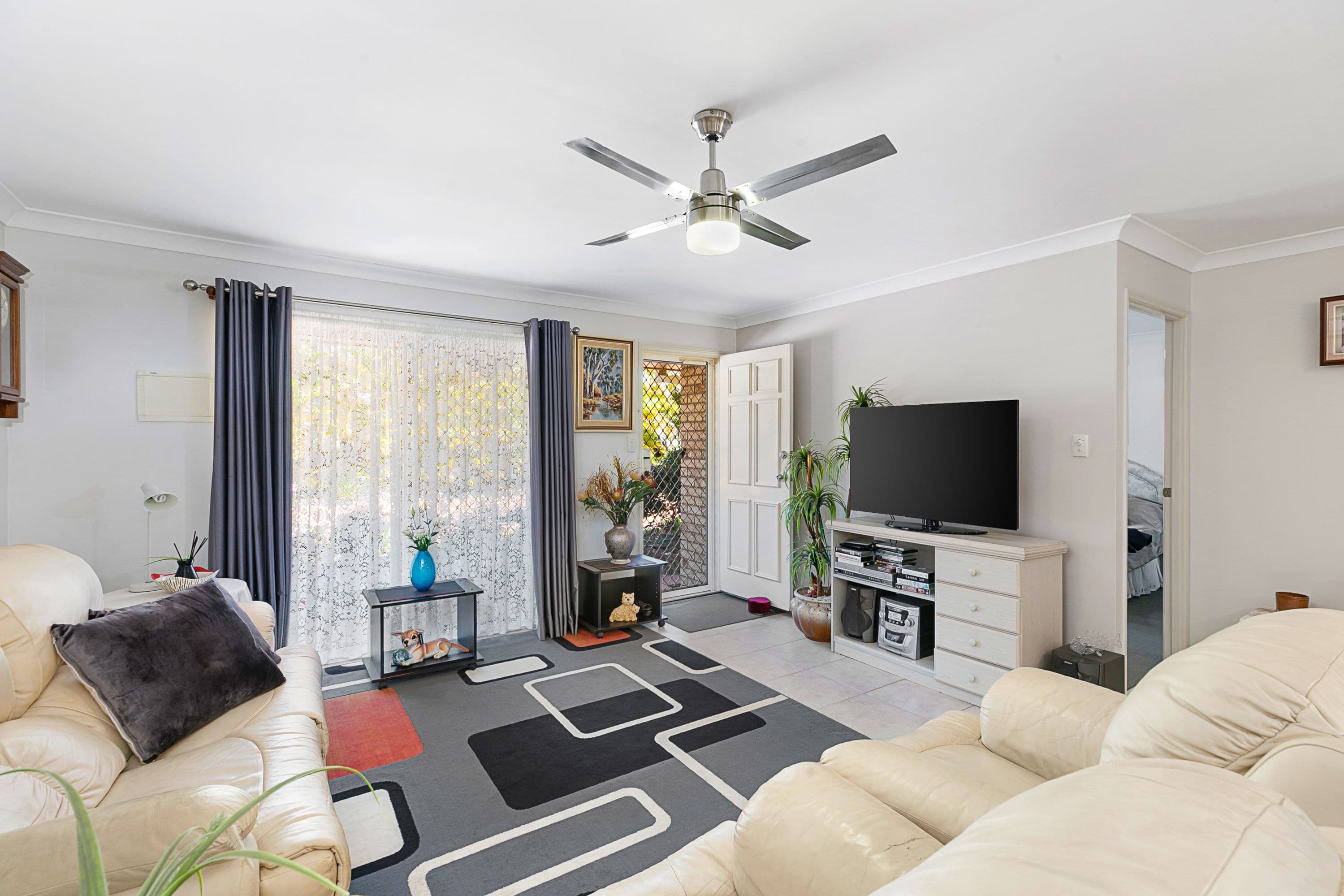 222-226 Mooroondu Road, Thorneside QLD 4158, Thorneside - Thumbnail 5