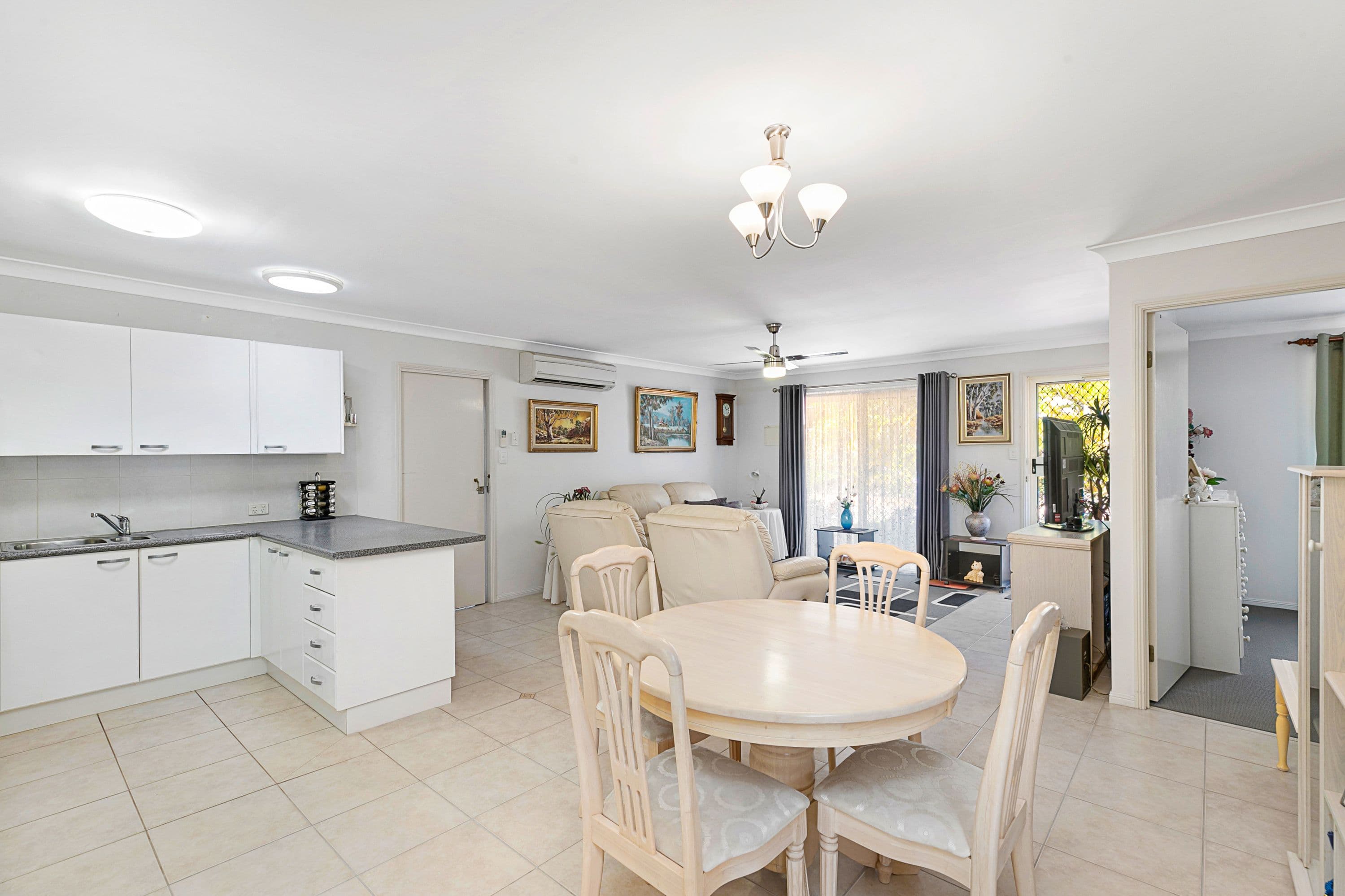222-226 Mooroondu Road, Thorneside QLD 4158, Thorneside - Thumbnail 6
