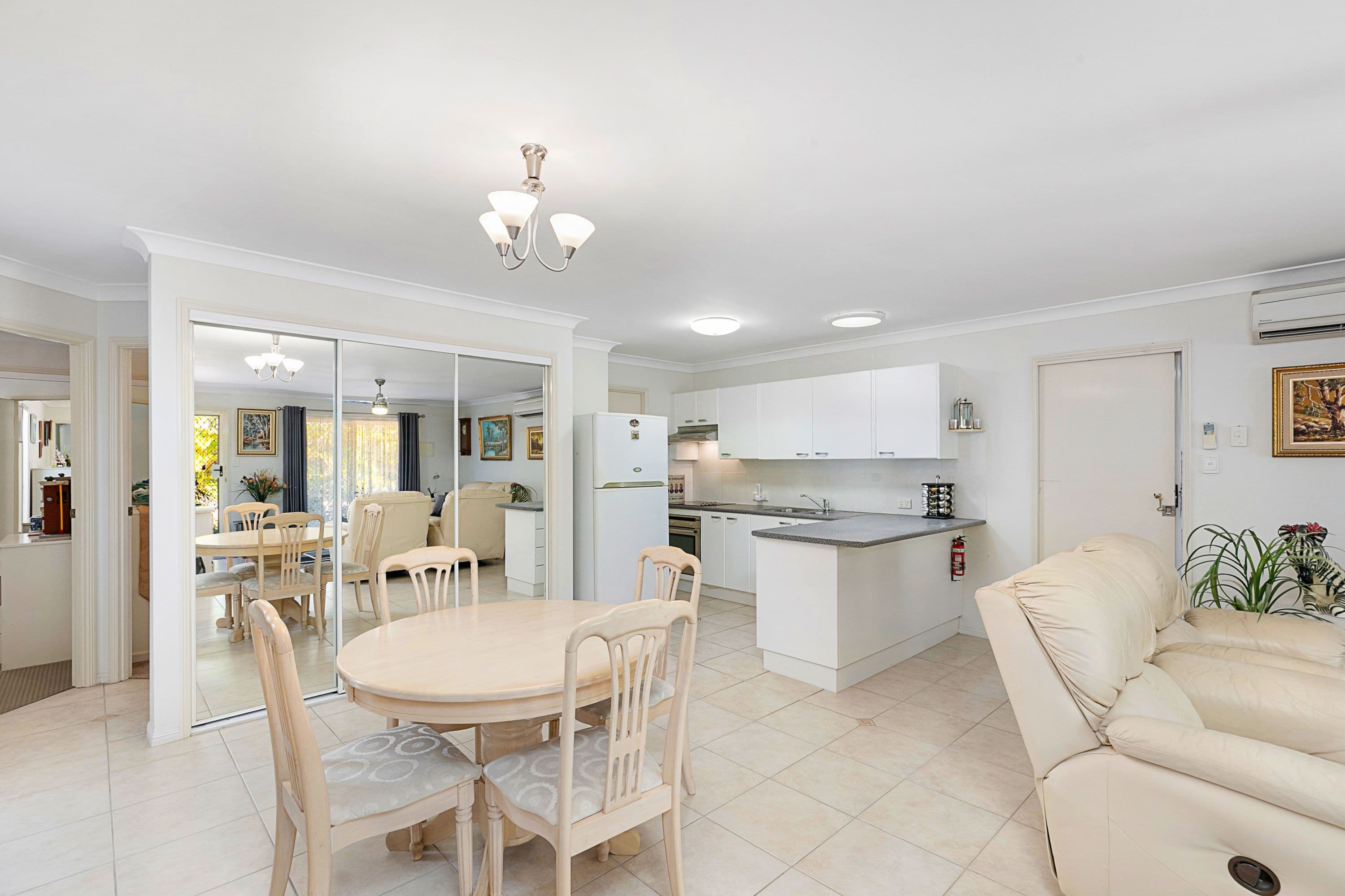 222-226 Mooroondu Road, Thorneside QLD 4158, Thorneside - Thumbnail 7