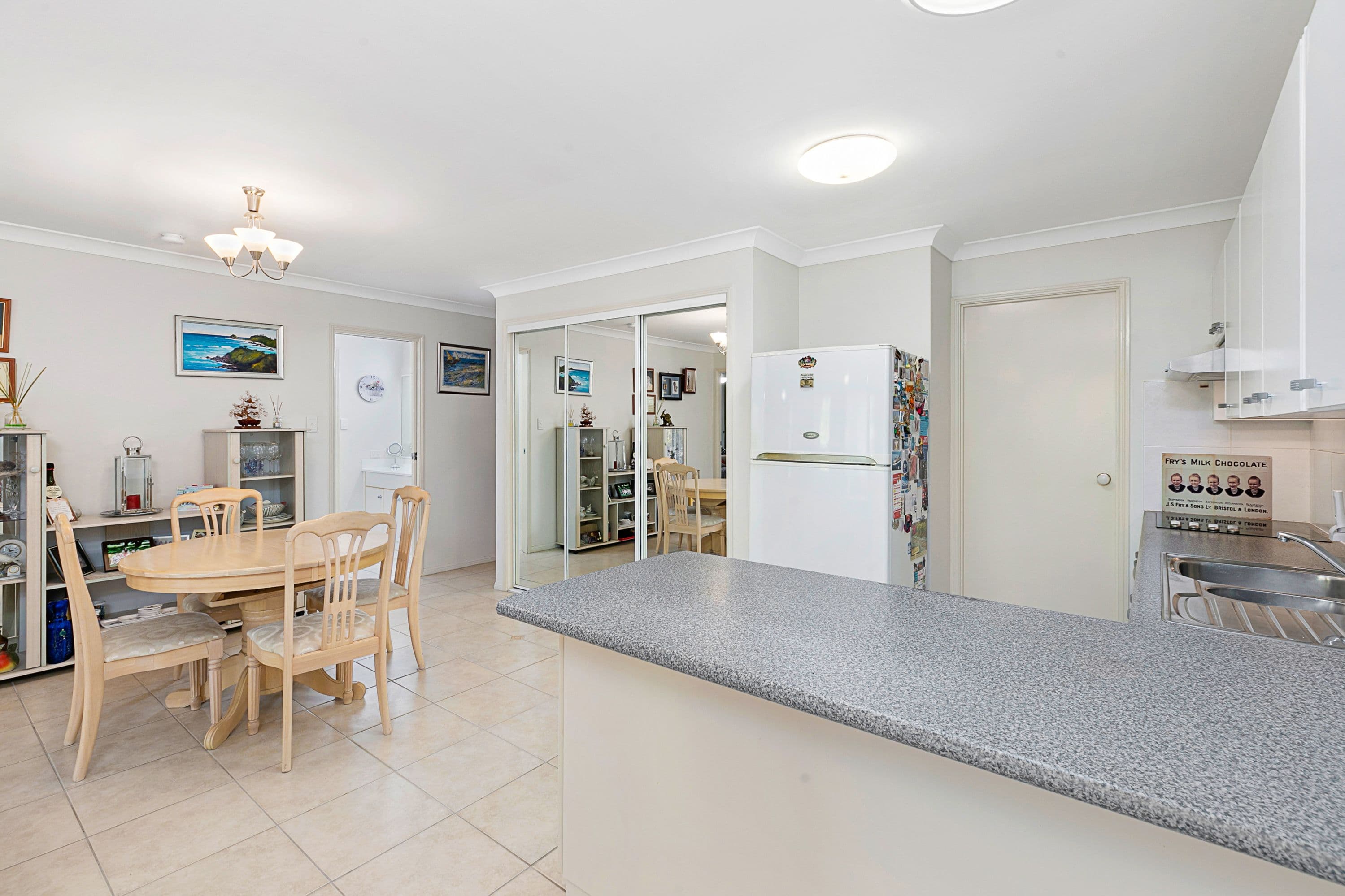 222-226 Mooroondu Road, Thorneside QLD 4158, Thorneside - Thumbnail 8
