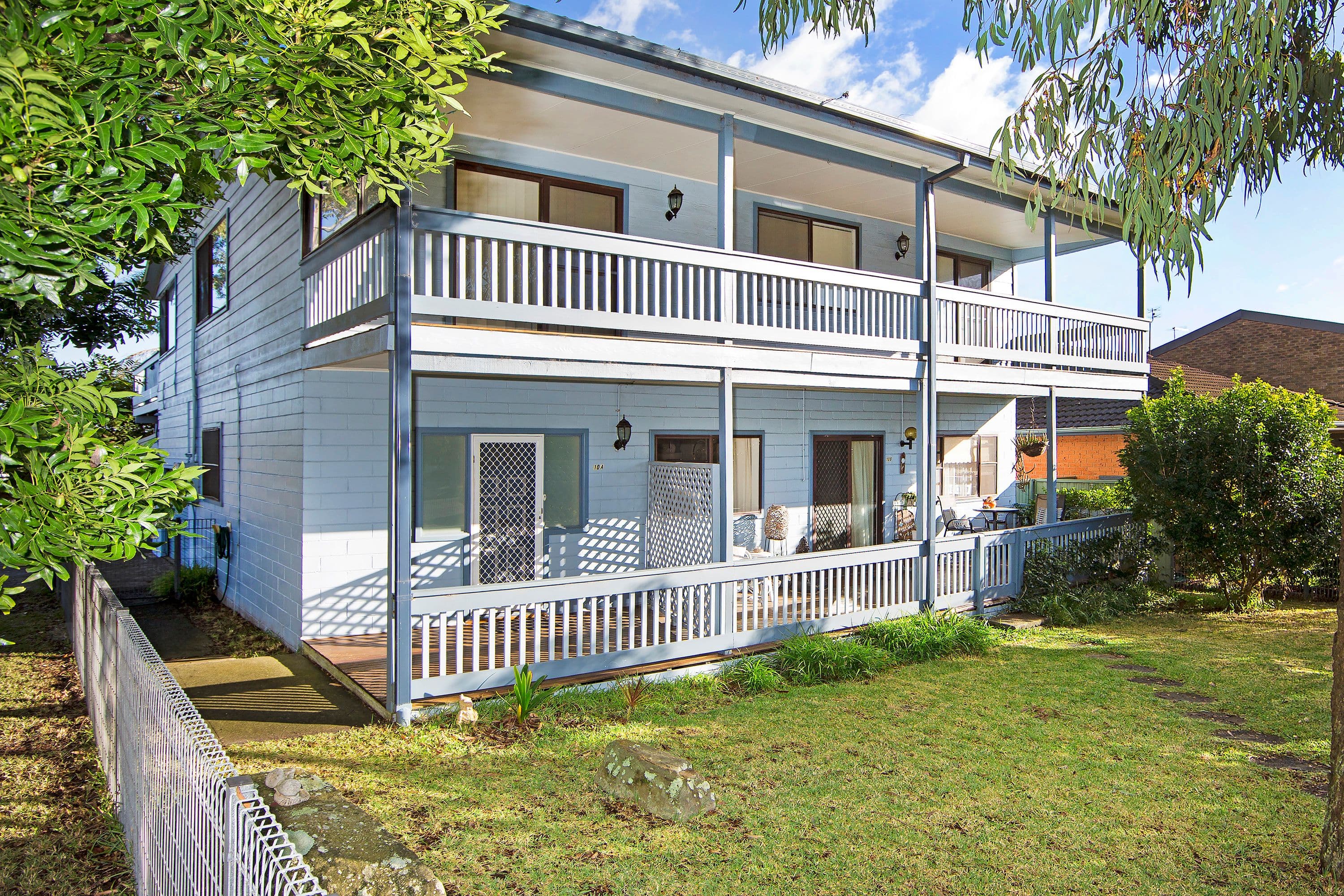 10 Brisbane Street, Noraville - Image 1