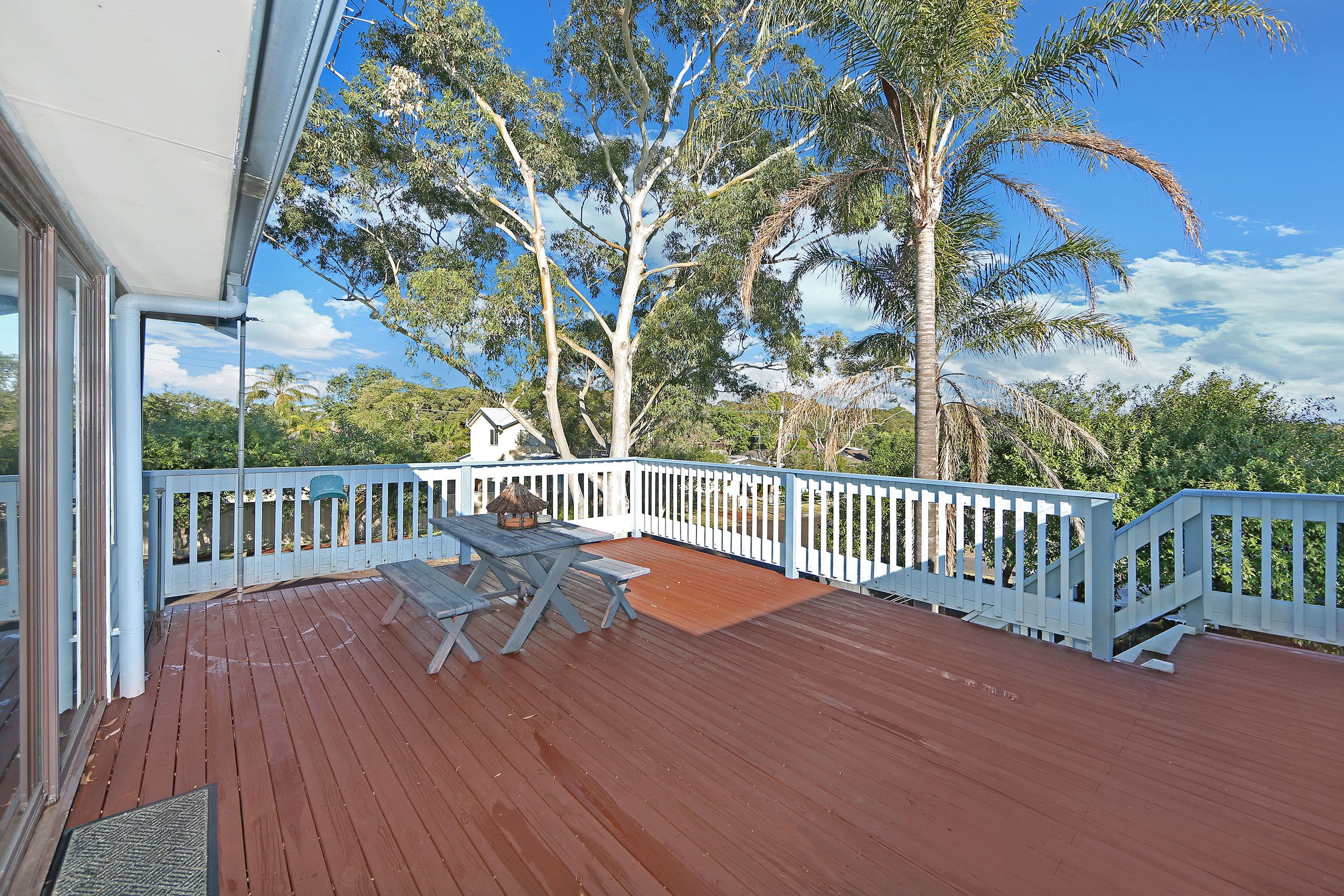 10 Brisbane Street, Noraville - Thumbnail 2