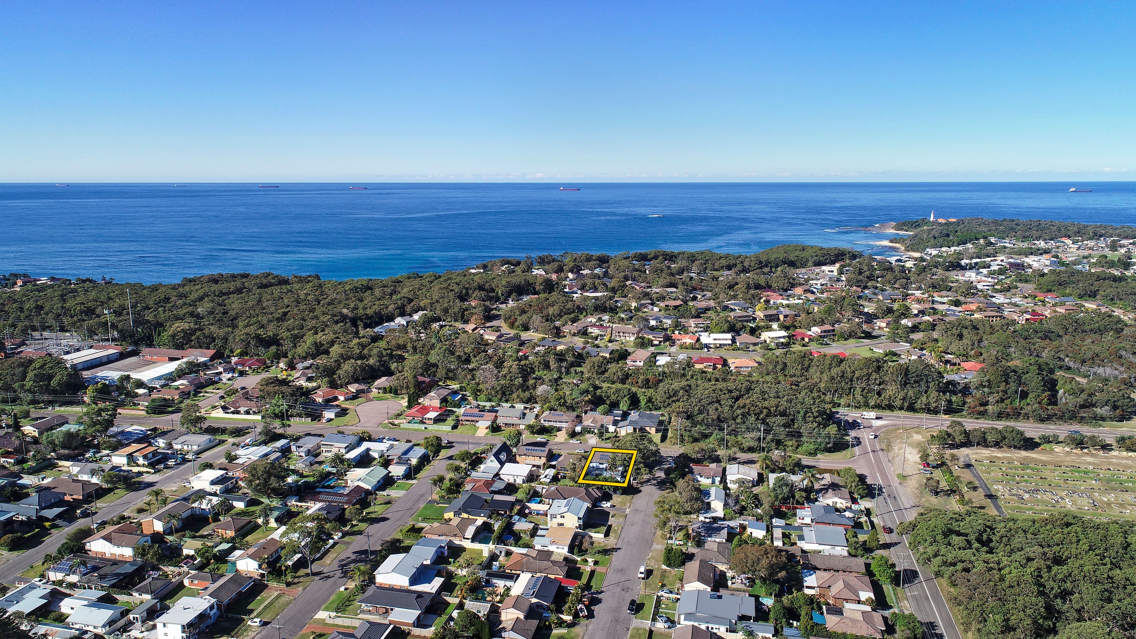 10 Brisbane Street, Noraville - Thumbnail 3