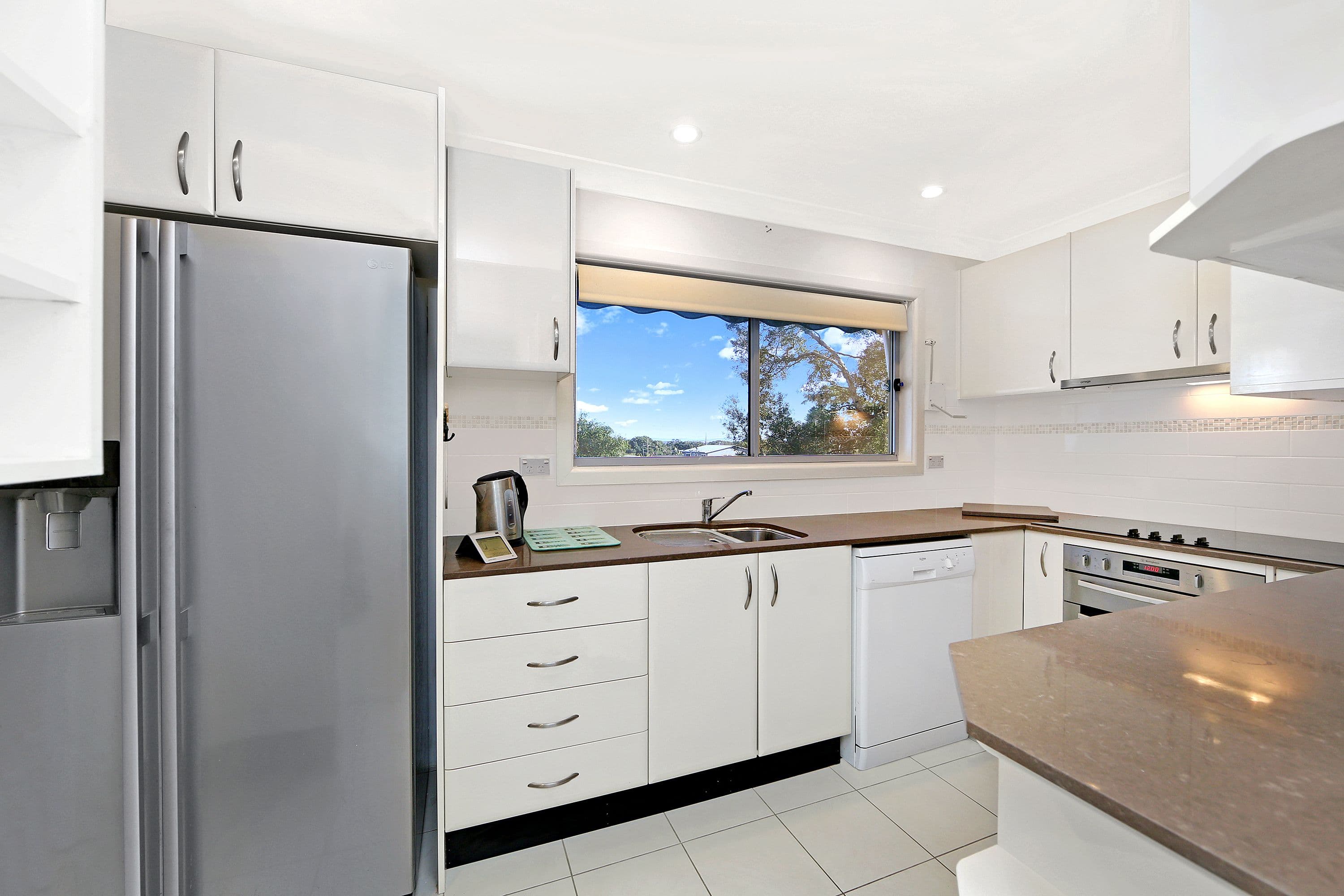 10 Brisbane Street, Noraville - Thumbnail 4