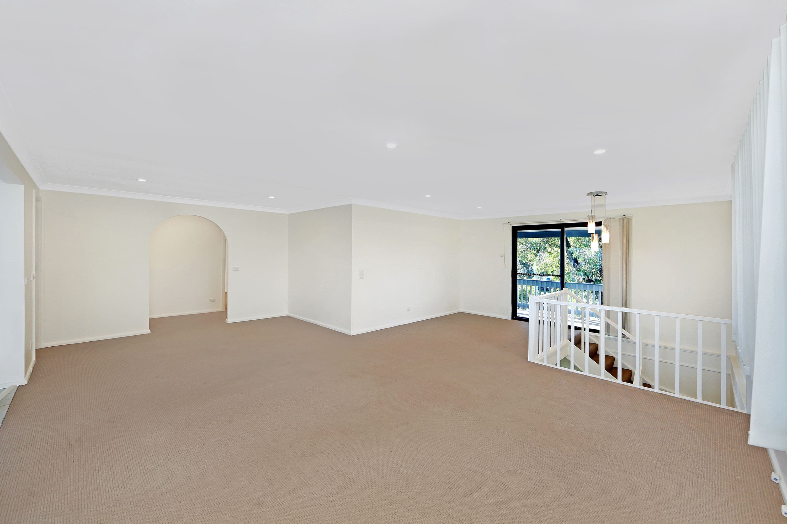 10 Brisbane Street, Noraville - Thumbnail 5