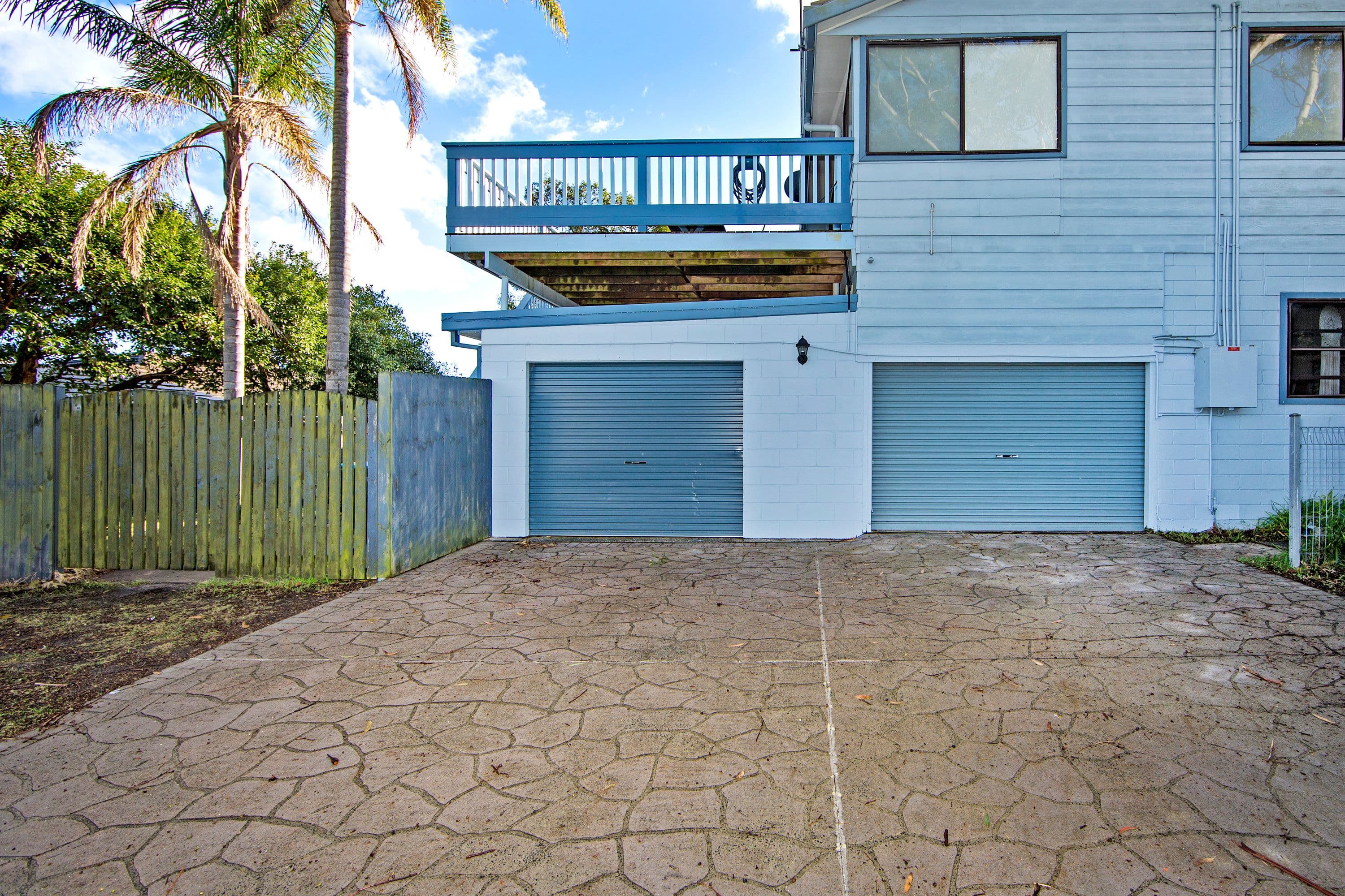 10 Brisbane Street, Noraville - Thumbnail 6