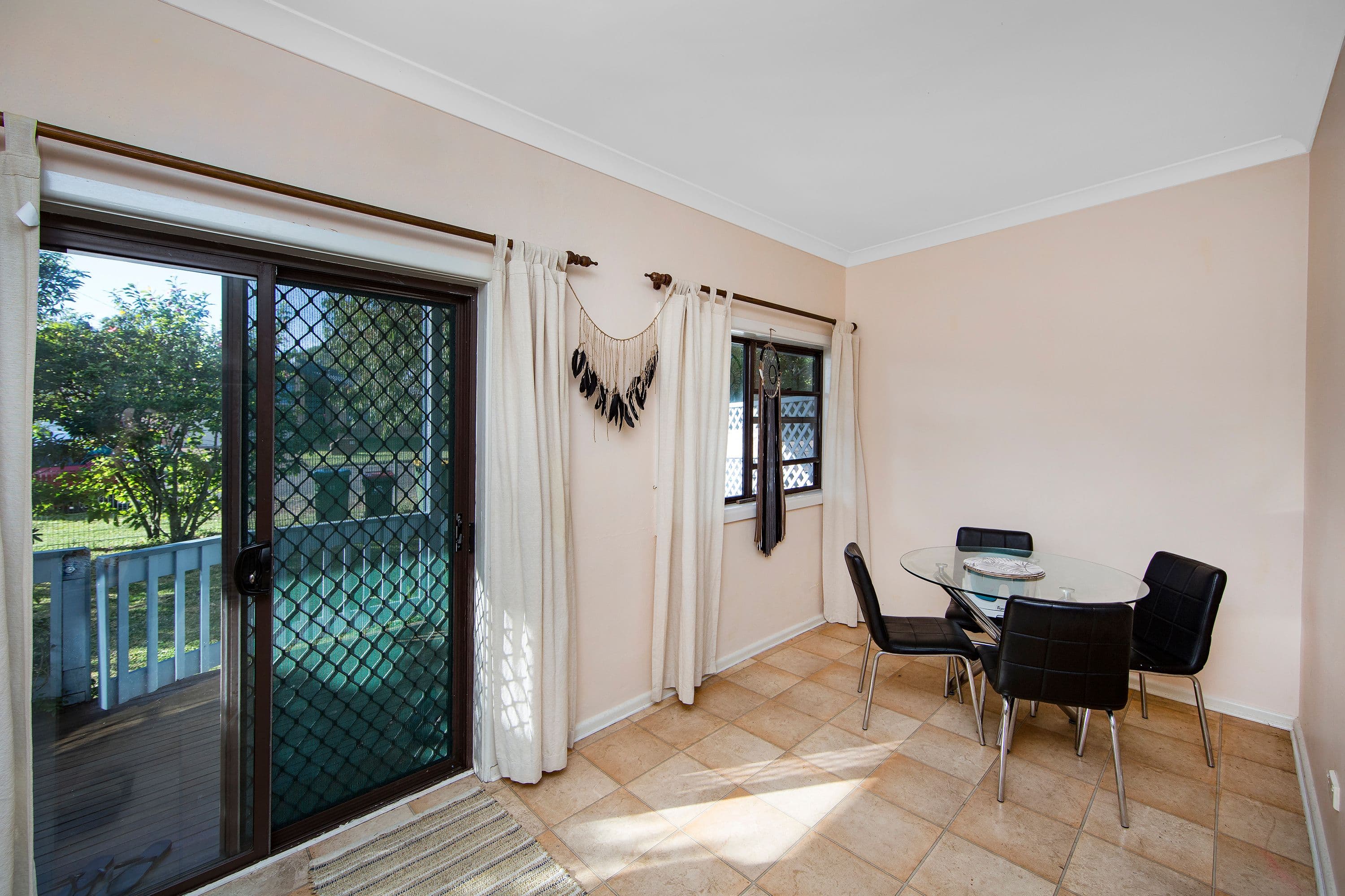 10 Brisbane Street, Noraville - Thumbnail 7
