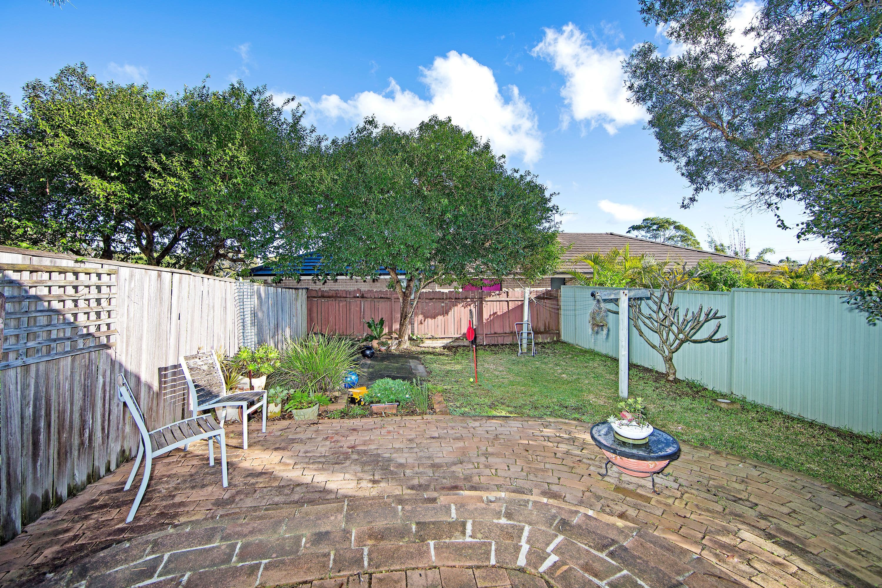 10 Brisbane Street, Noraville - Thumbnail 8