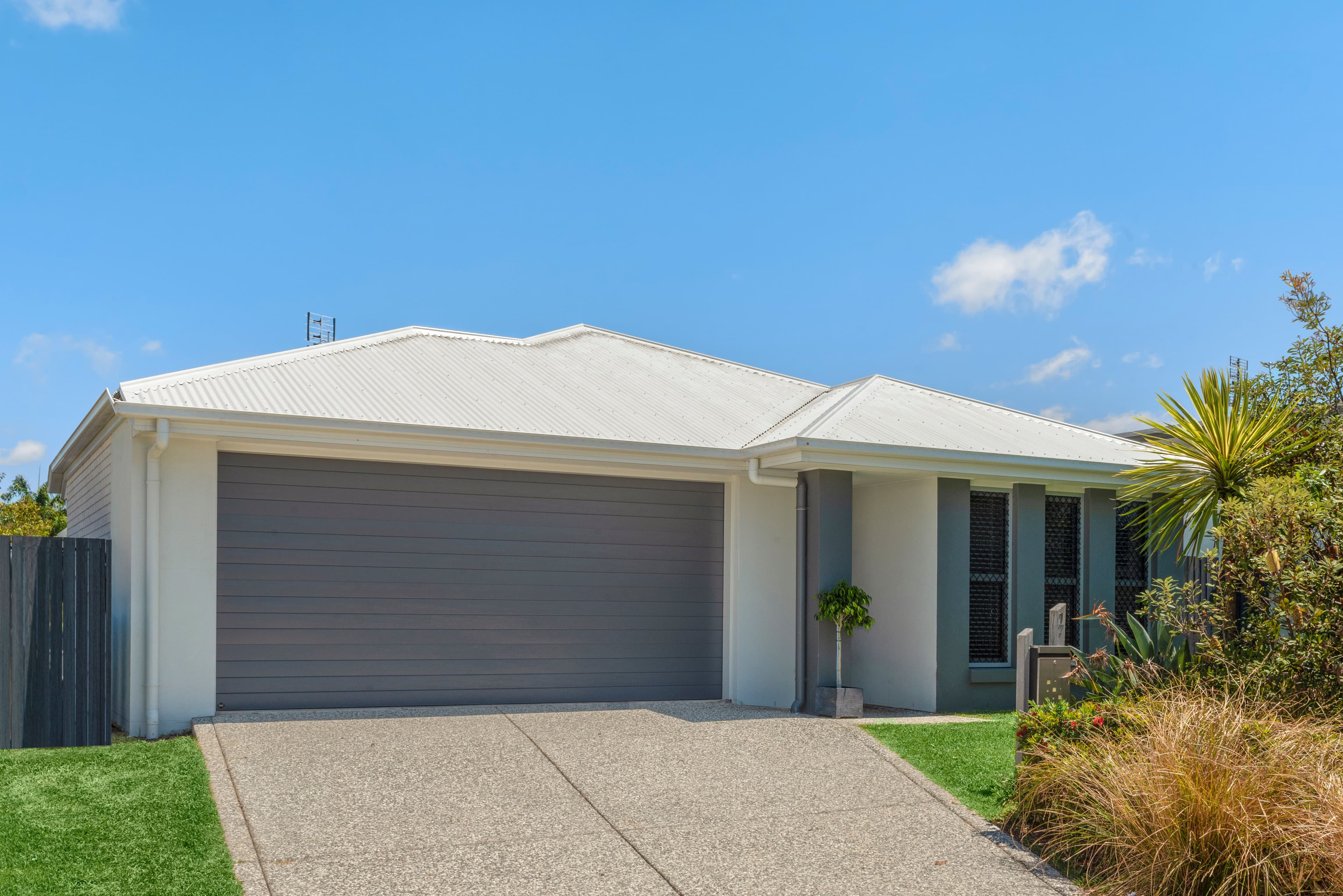 17 Russet Close, Caloundra West QLD 4551, Caloundra West - Image 1