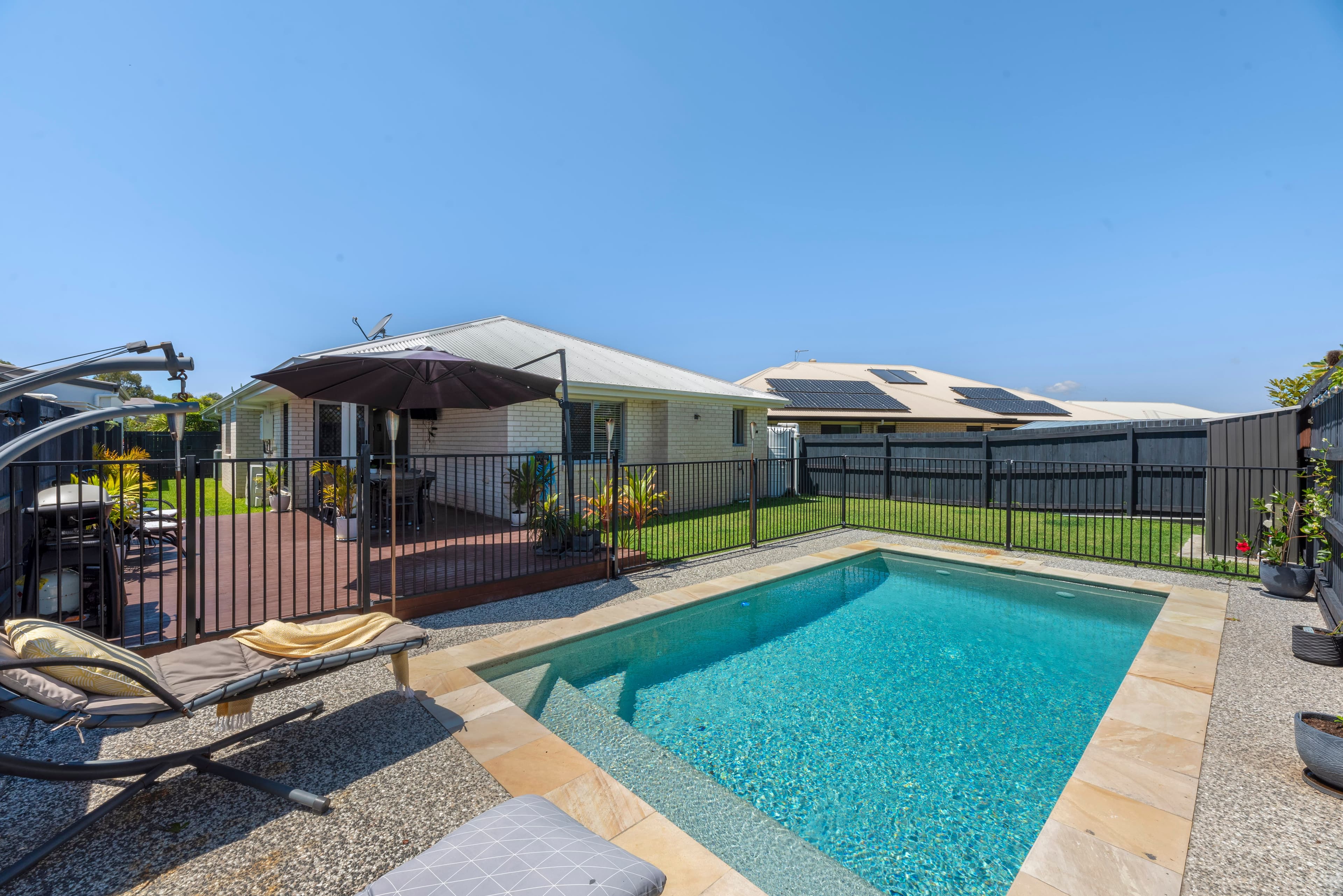 17 Russet Close, Caloundra West QLD 4551, Caloundra West - Thumbnail 2