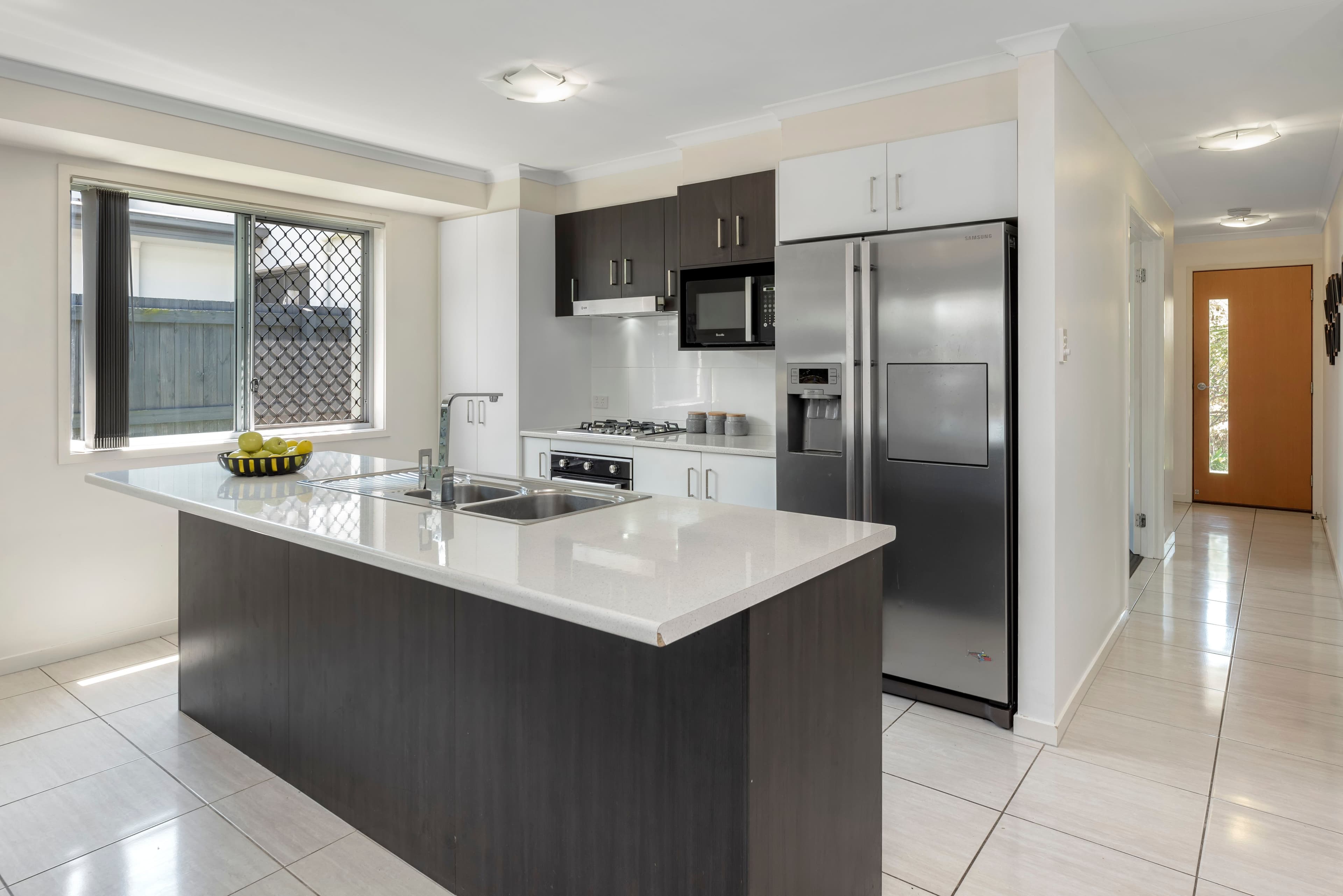 17 Russet Close, Caloundra West QLD 4551, Caloundra West - Thumbnail 4