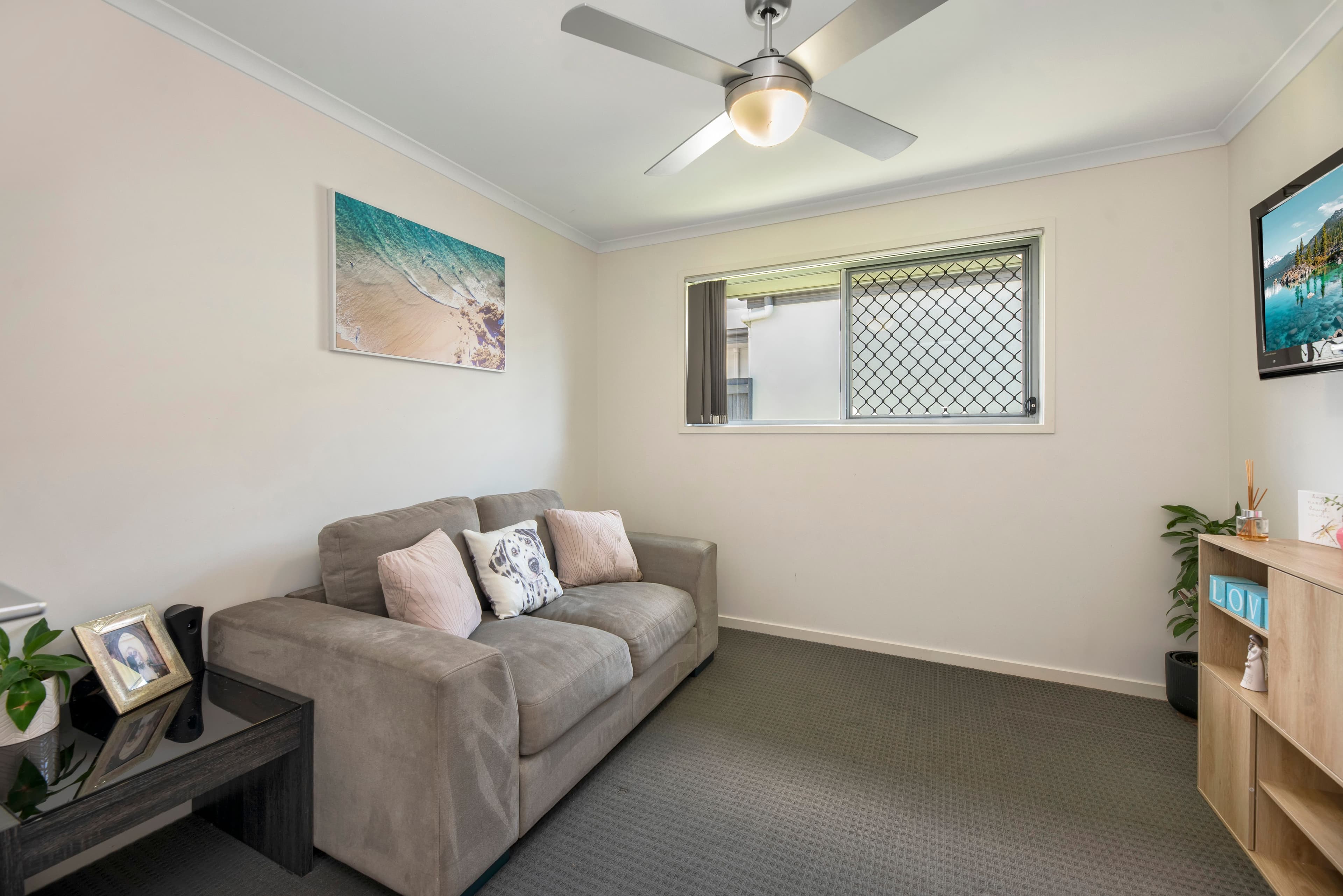 17 Russet Close, Caloundra West QLD 4551, Caloundra West - Thumbnail 5