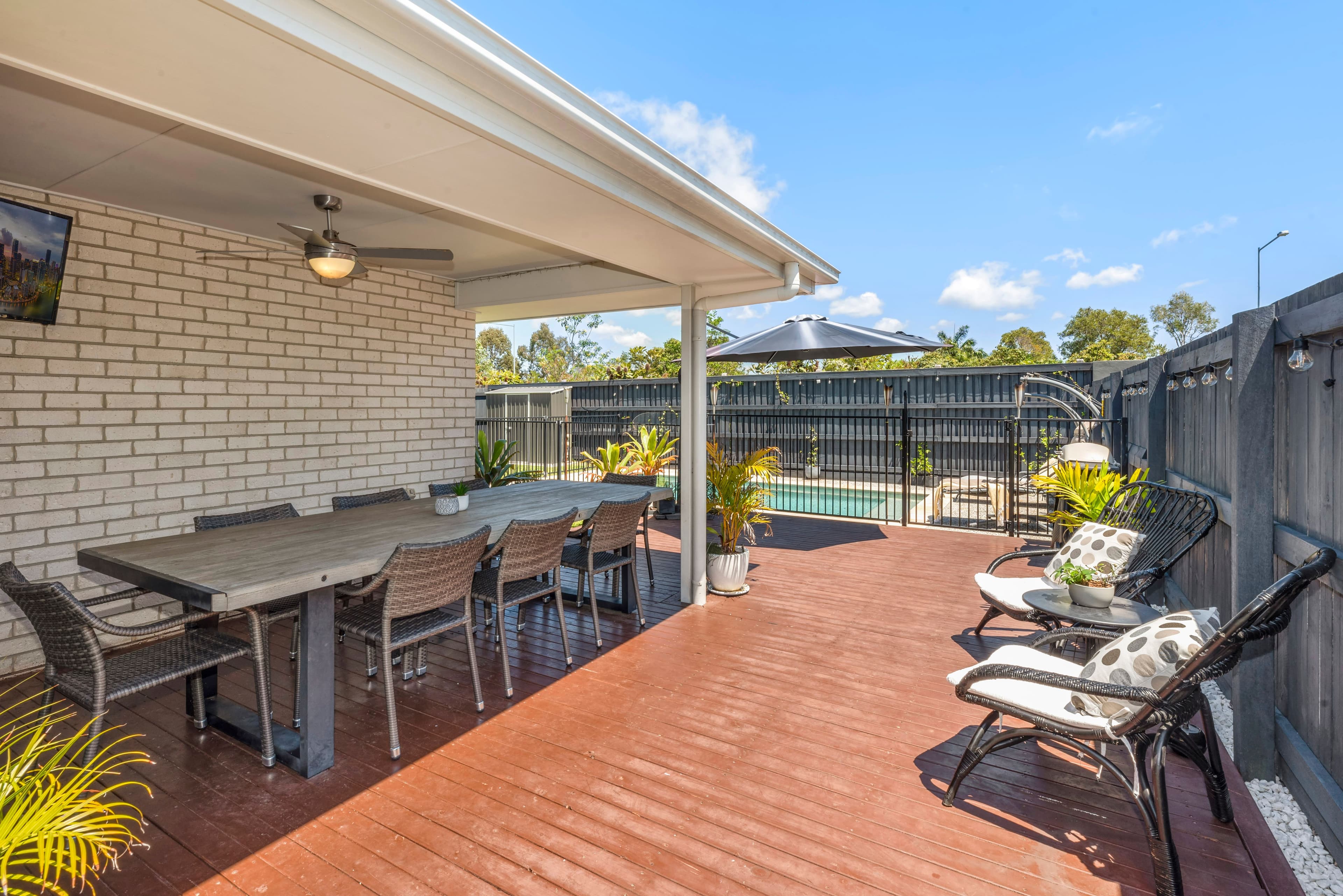 17 Russet Close, Caloundra West QLD 4551, Caloundra West - Thumbnail 6