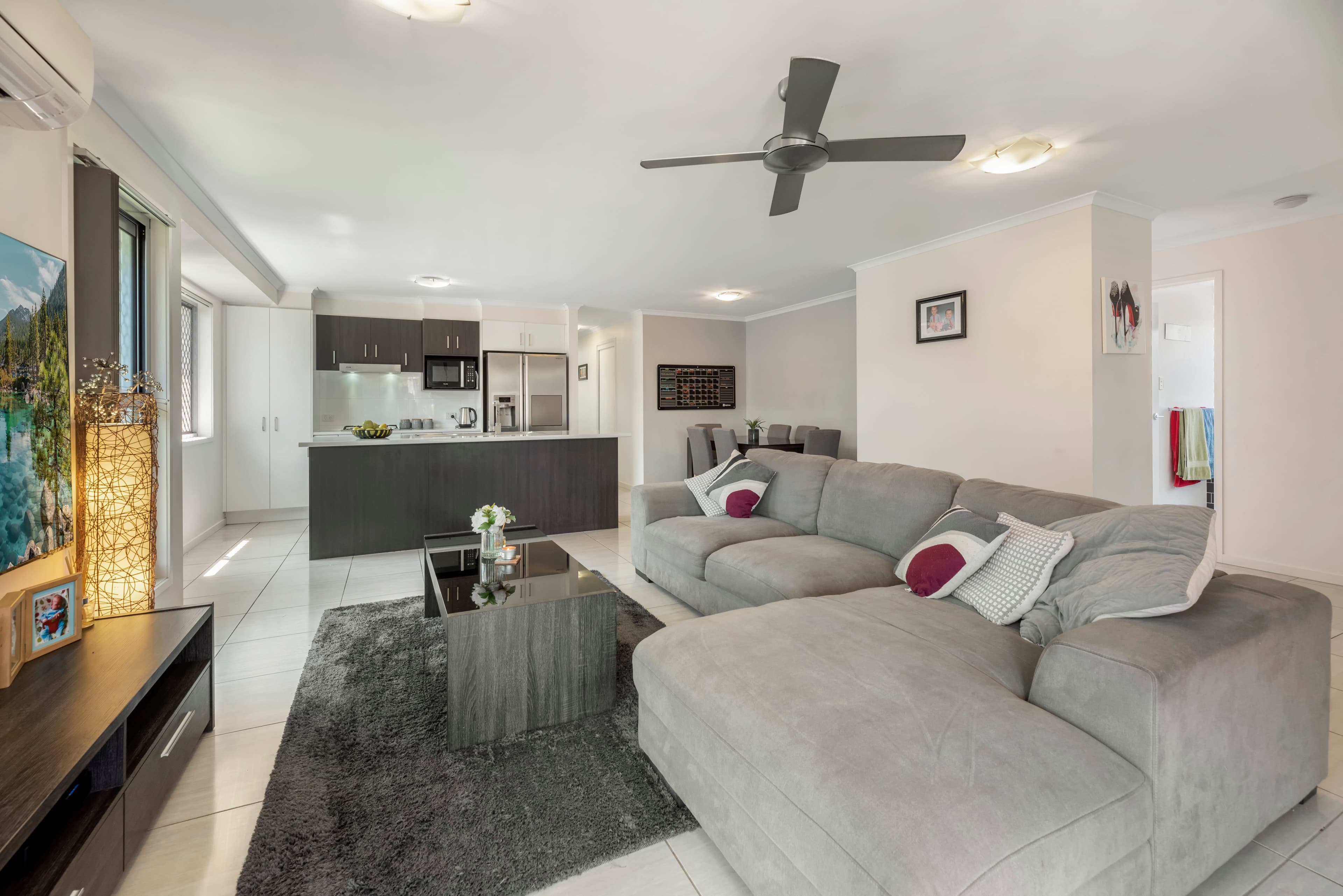 17 Russet Close, Caloundra West QLD 4551, Caloundra West - Thumbnail 7