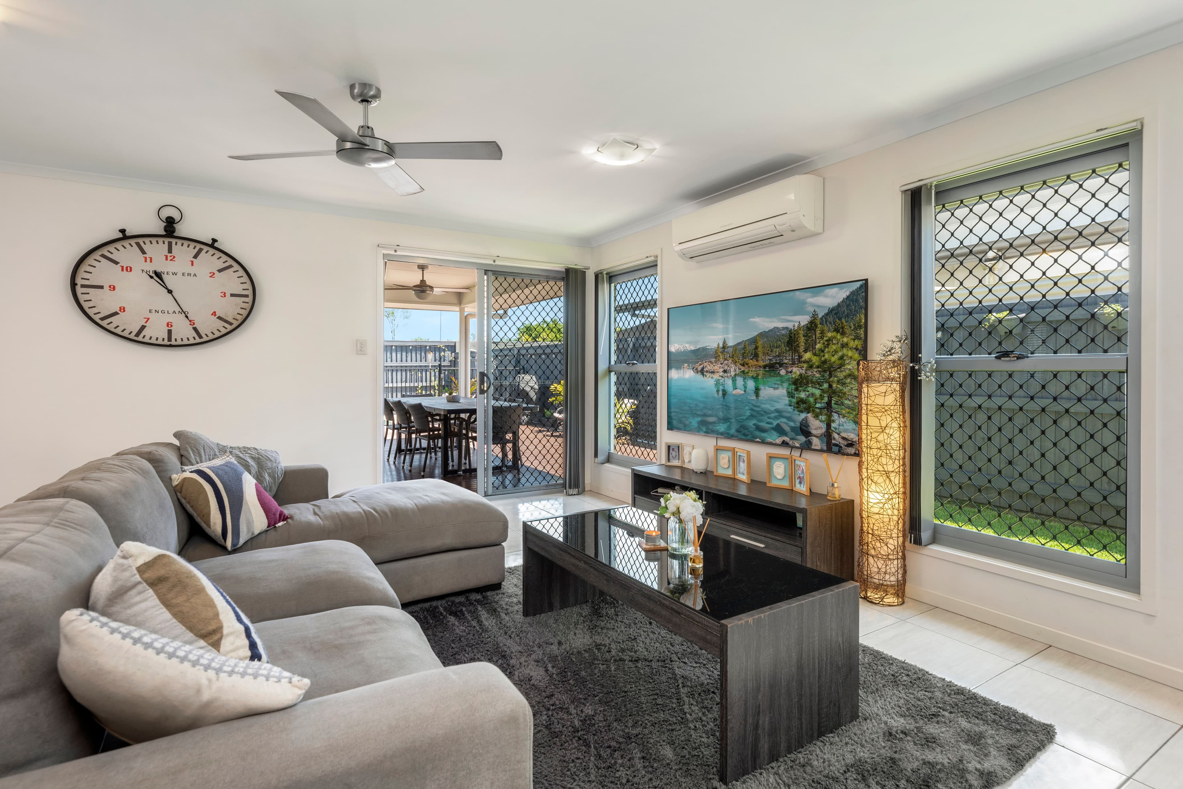 17 Russet Close, Caloundra West QLD 4551, Caloundra West - Thumbnail 8