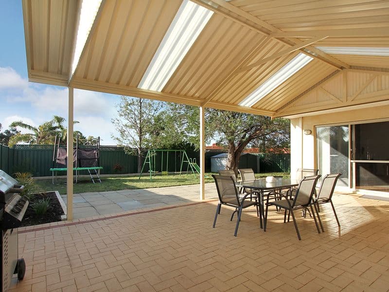 30 Allinga Crescent, CRAIGIE WA 6025, Craigie - Image 1