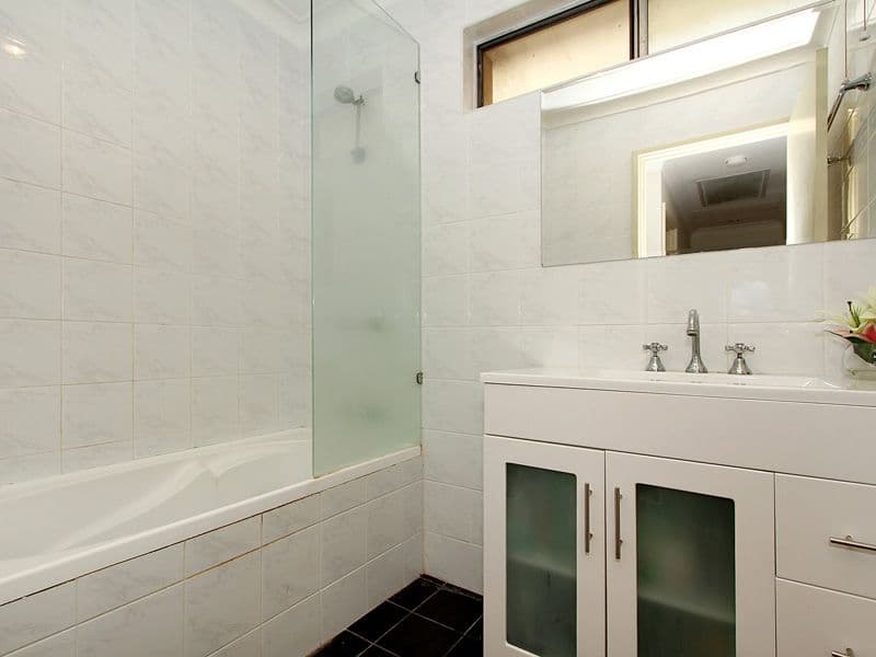 30 Allinga Crescent, CRAIGIE WA 6025, Craigie - Thumbnail 7