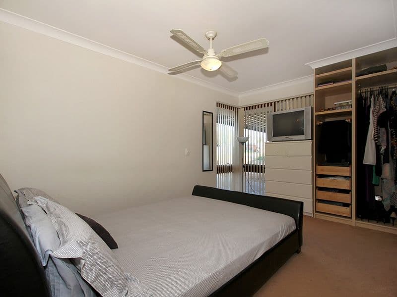 30 Allinga Crescent, CRAIGIE WA 6025, Craigie - Thumbnail 8