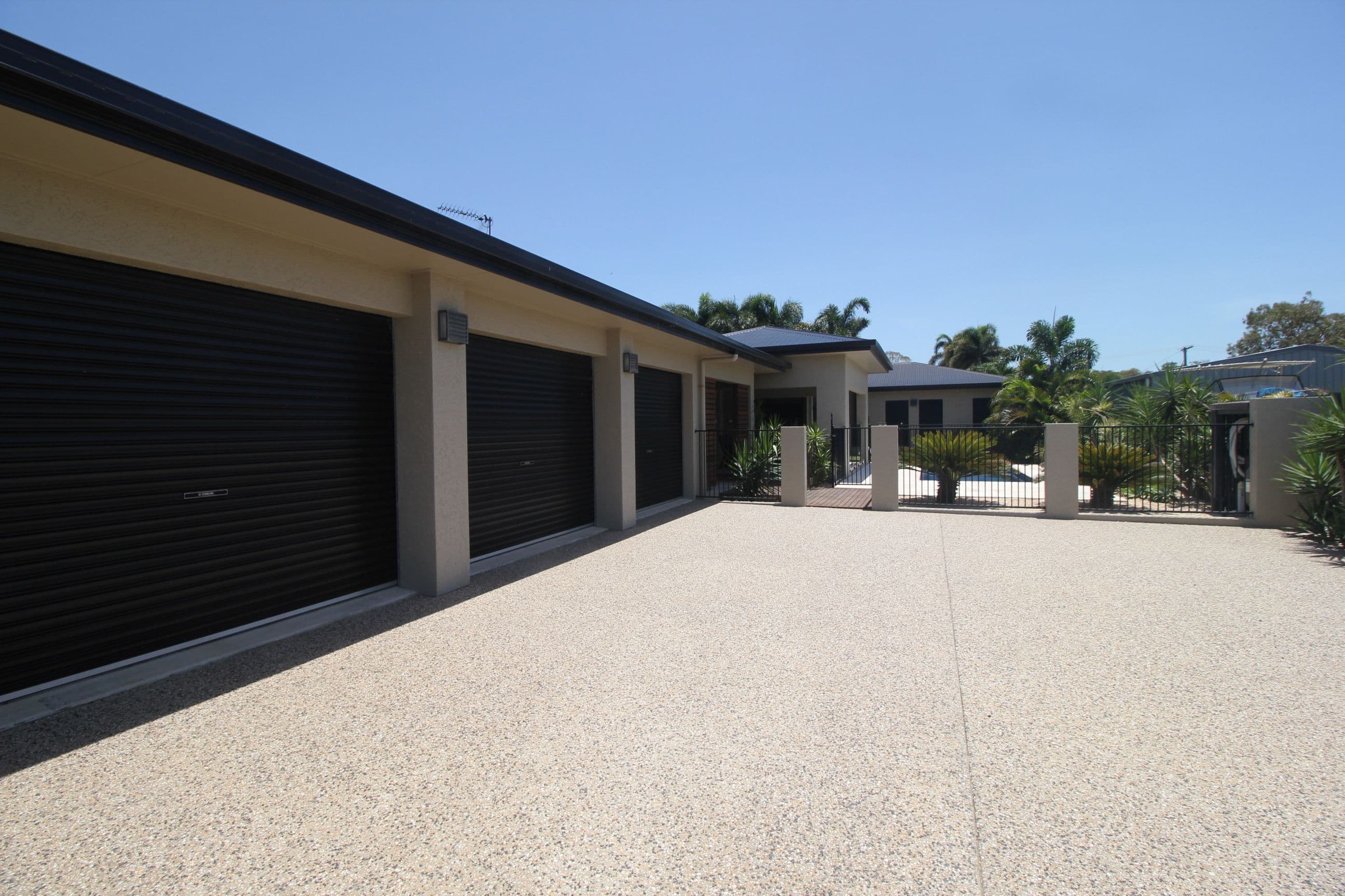 14 Bluegum Street, Forrest Beach QLD 4850, Forrest Beach - Image 1