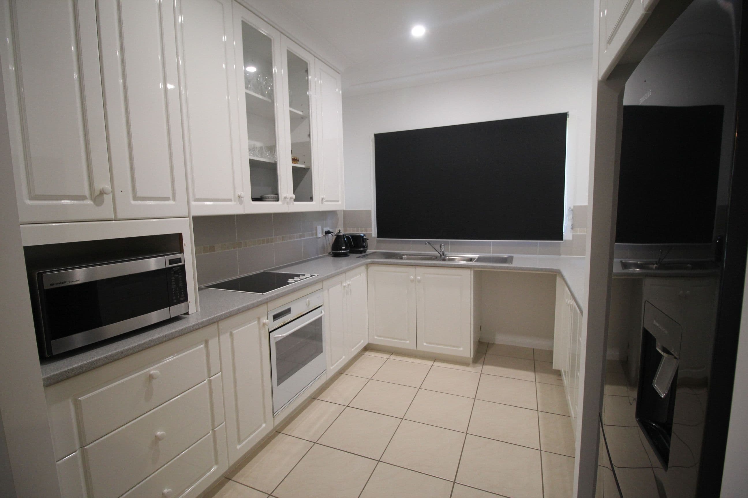 14 Bluegum Street, Forrest Beach QLD 4850, Forrest Beach - Thumbnail 2
