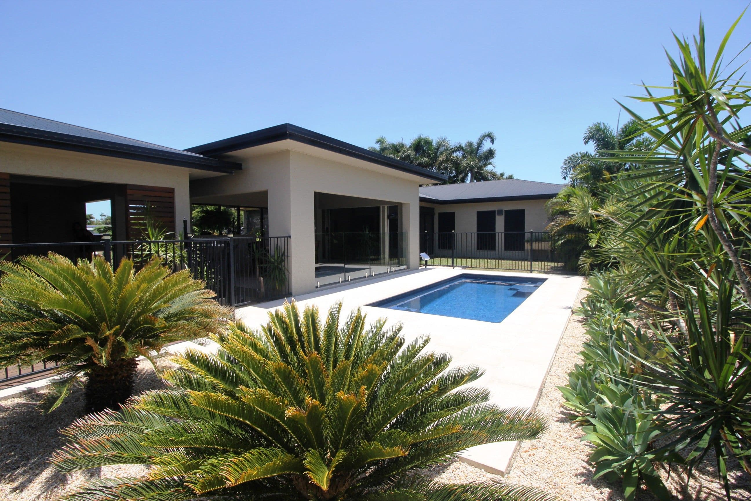 14 Bluegum Street, Forrest Beach QLD 4850, Forrest Beach - Thumbnail 3