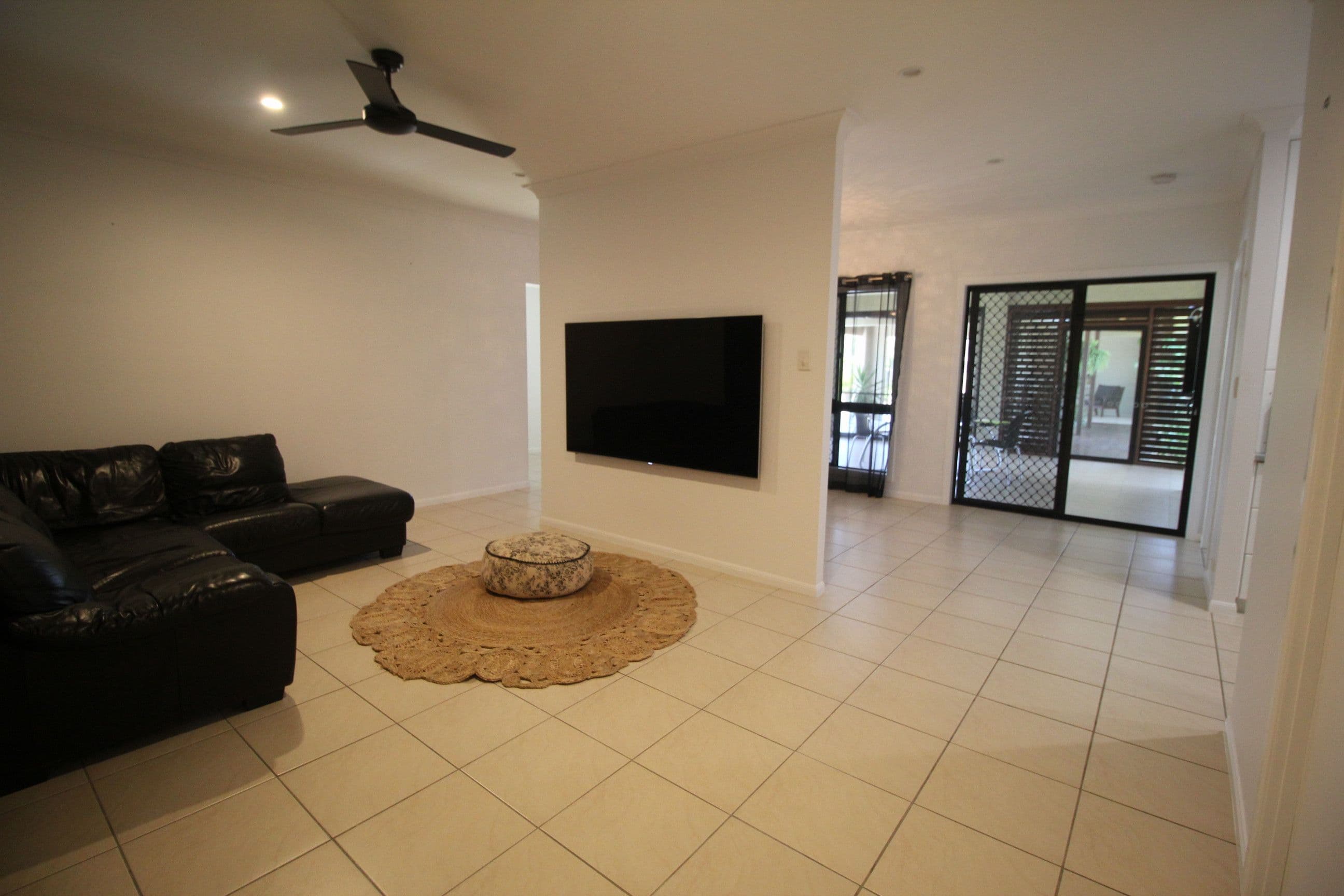 14 Bluegum Street, Forrest Beach QLD 4850, Forrest Beach - Thumbnail 4