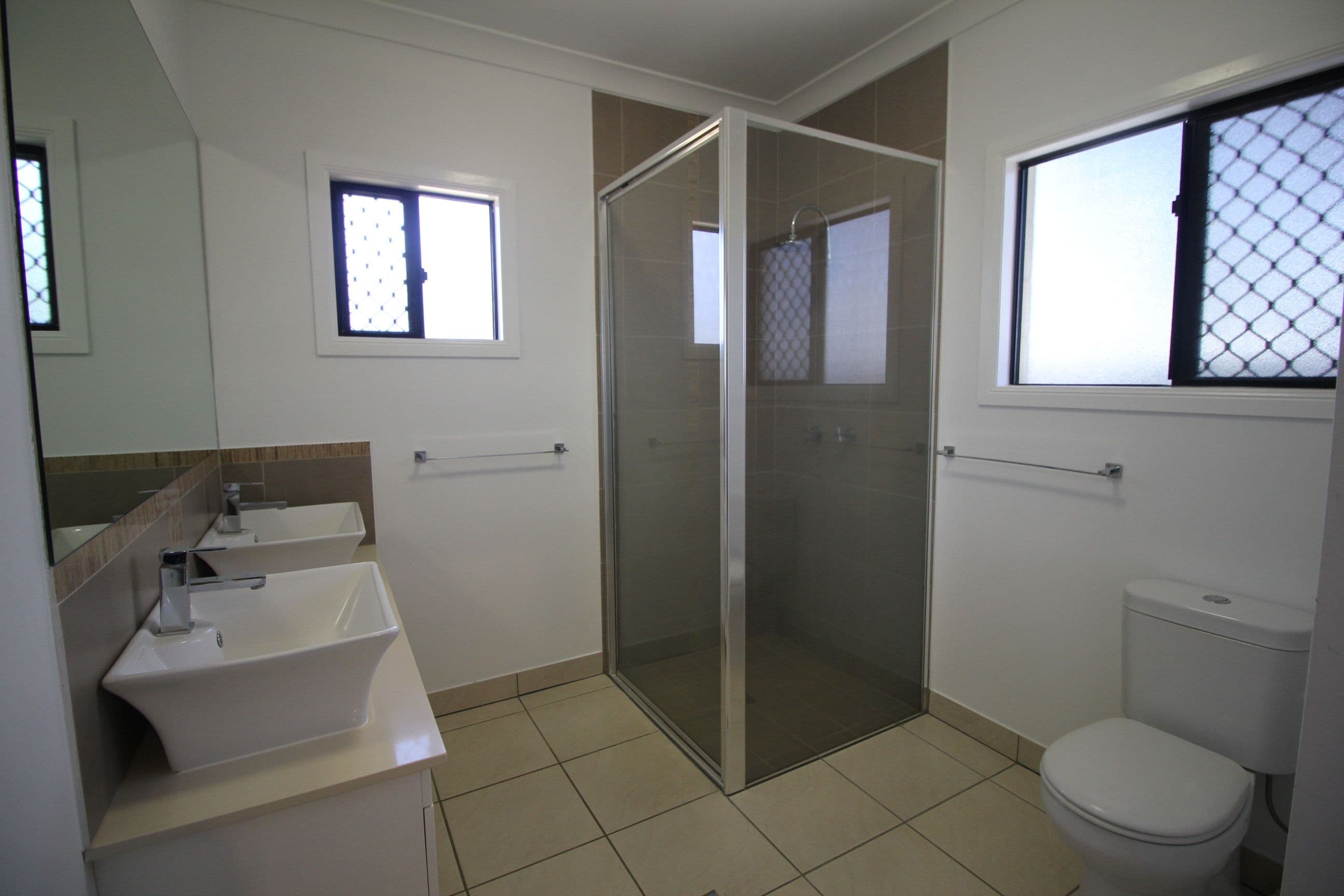 14 Bluegum Street, Forrest Beach QLD 4850, Forrest Beach - Thumbnail 5