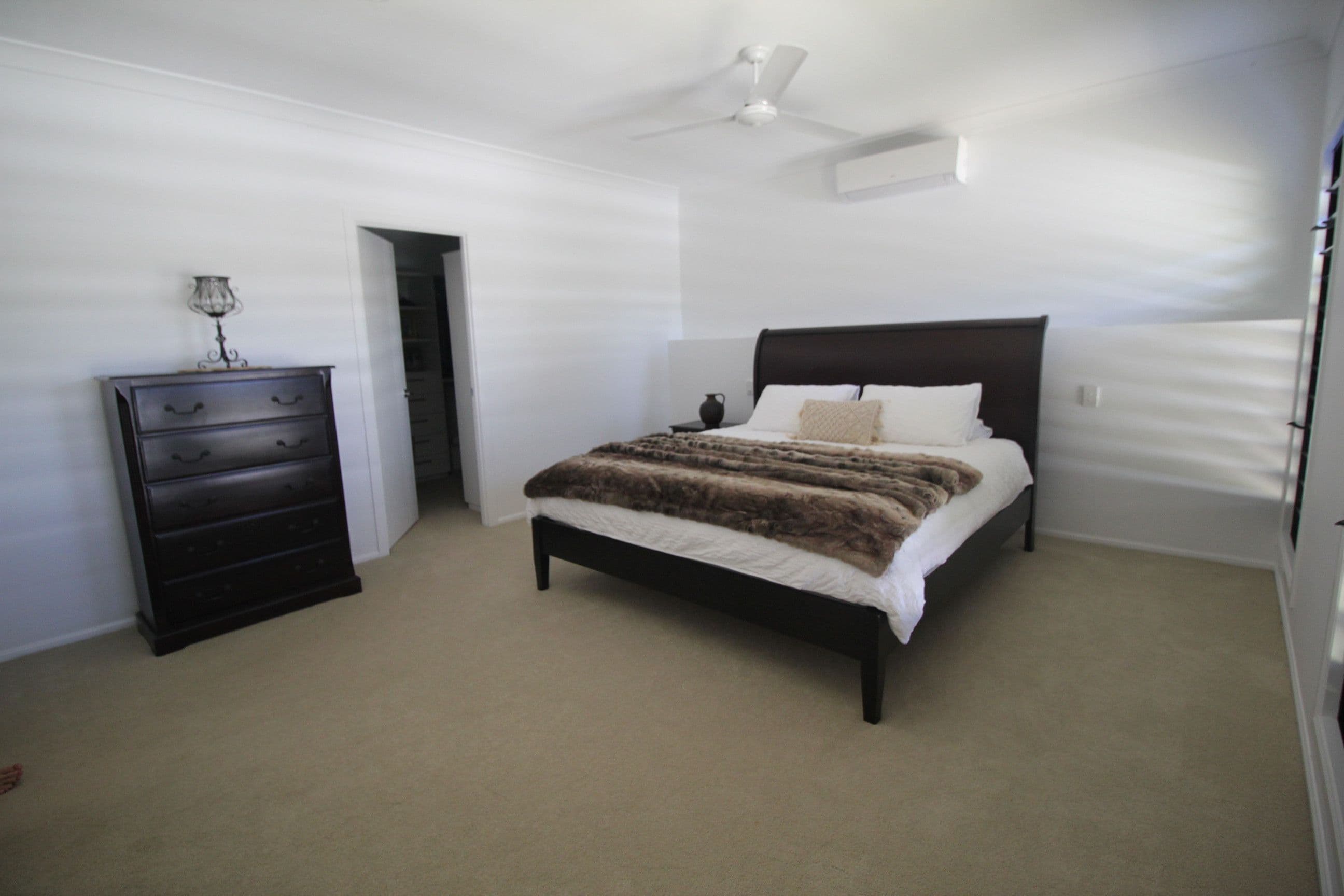 14 Bluegum Street, Forrest Beach QLD 4850, Forrest Beach - Thumbnail 6