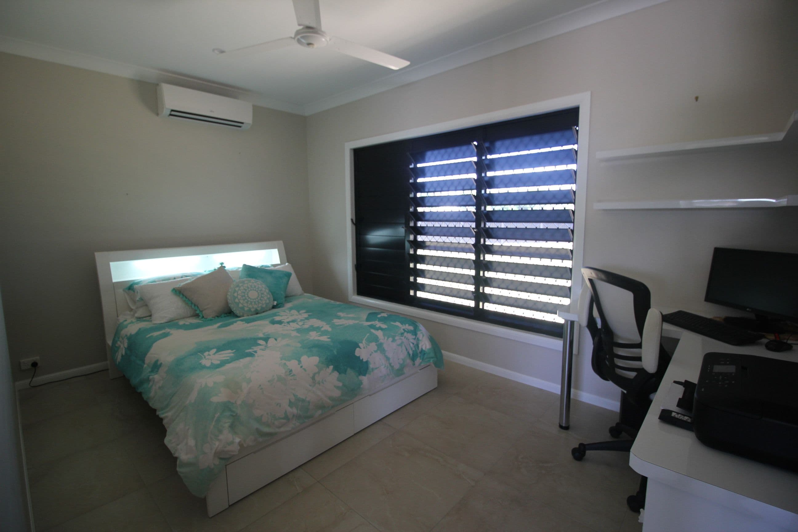 14 Bluegum Street, Forrest Beach QLD 4850, Forrest Beach - Thumbnail 7